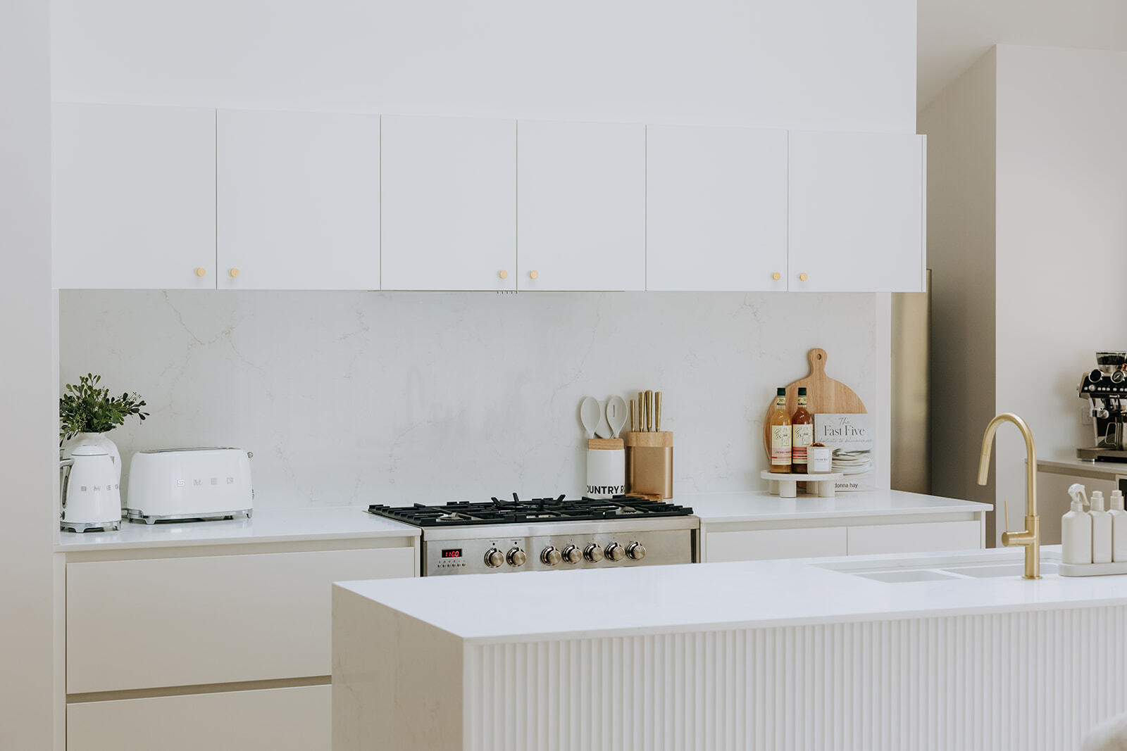 client-lifestyle-couple-firsthome-nulkaba-sophie (105)