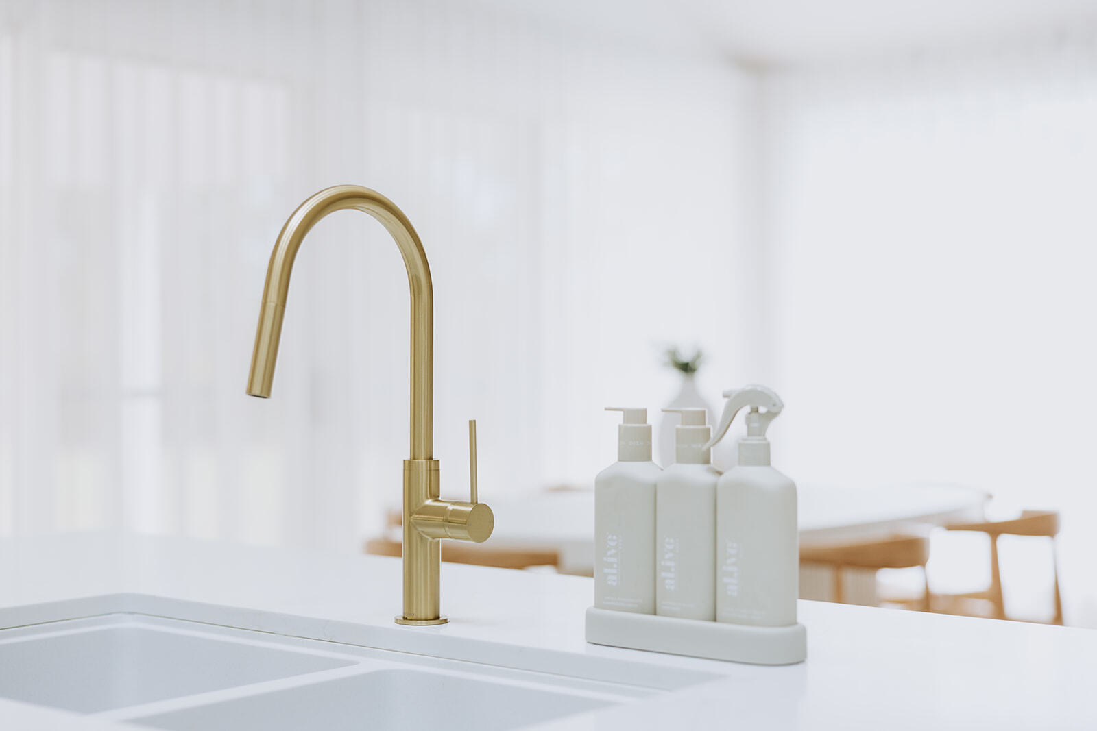 Warner Park Estate bottom image