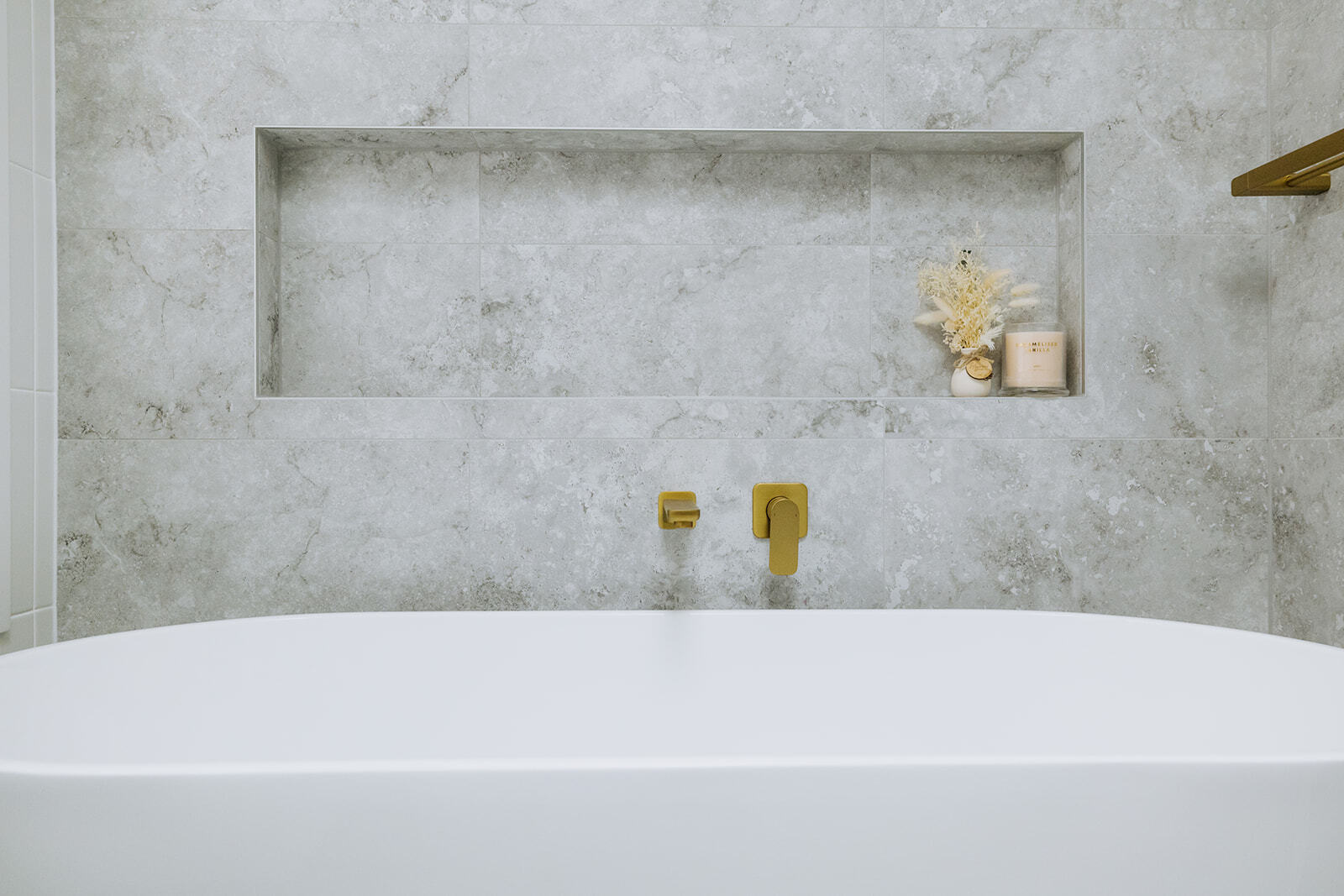 client-lifestyle-couple-firsthome-nulkaba-sophie (43)