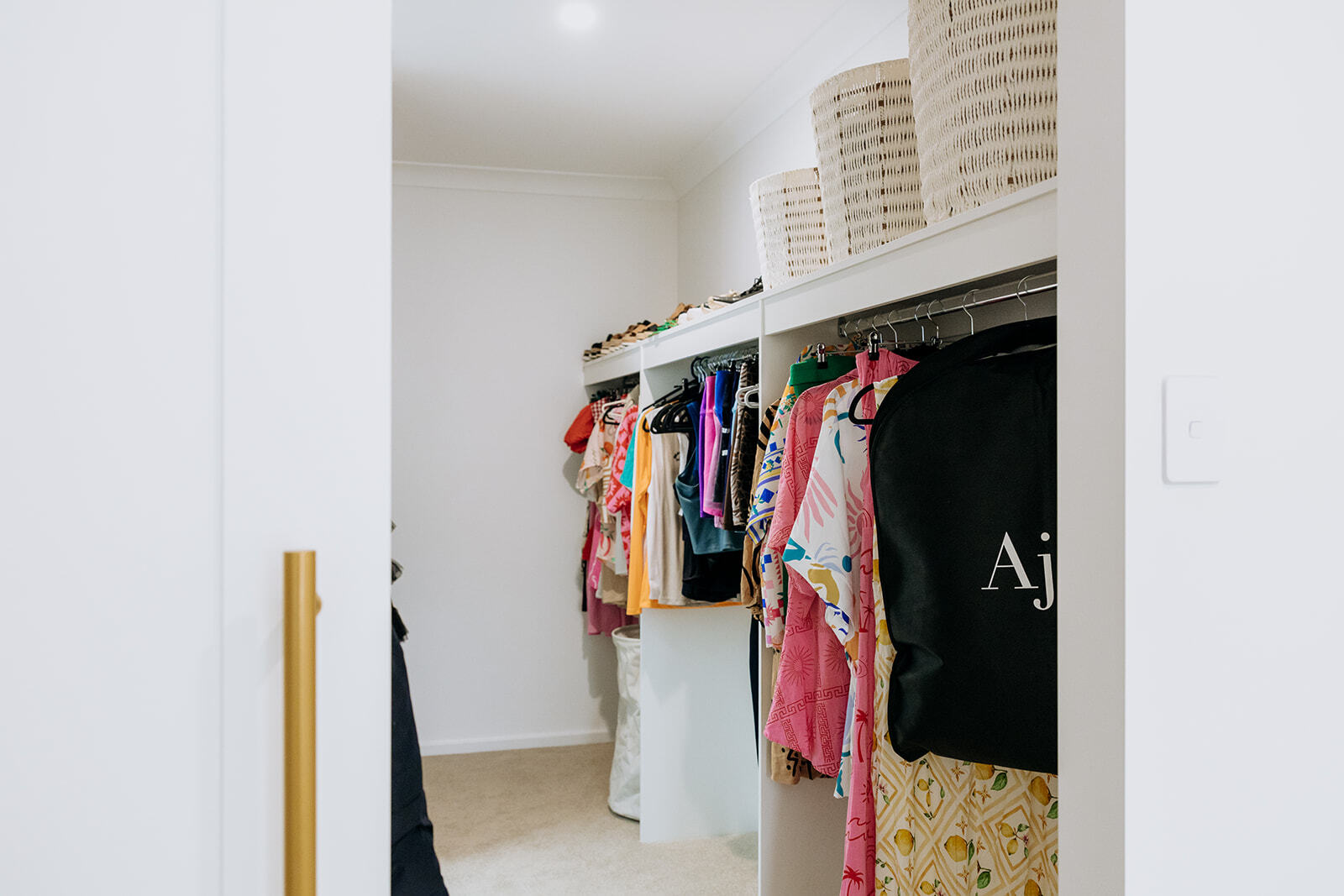 client-lifestyle-couple-firsthome-nulkaba-sophie (76)