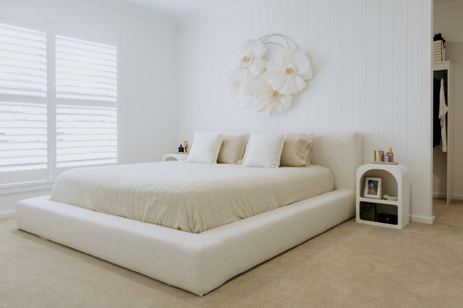 client-lifestyle-couple-firsthome-nulkaba-sophie (78)