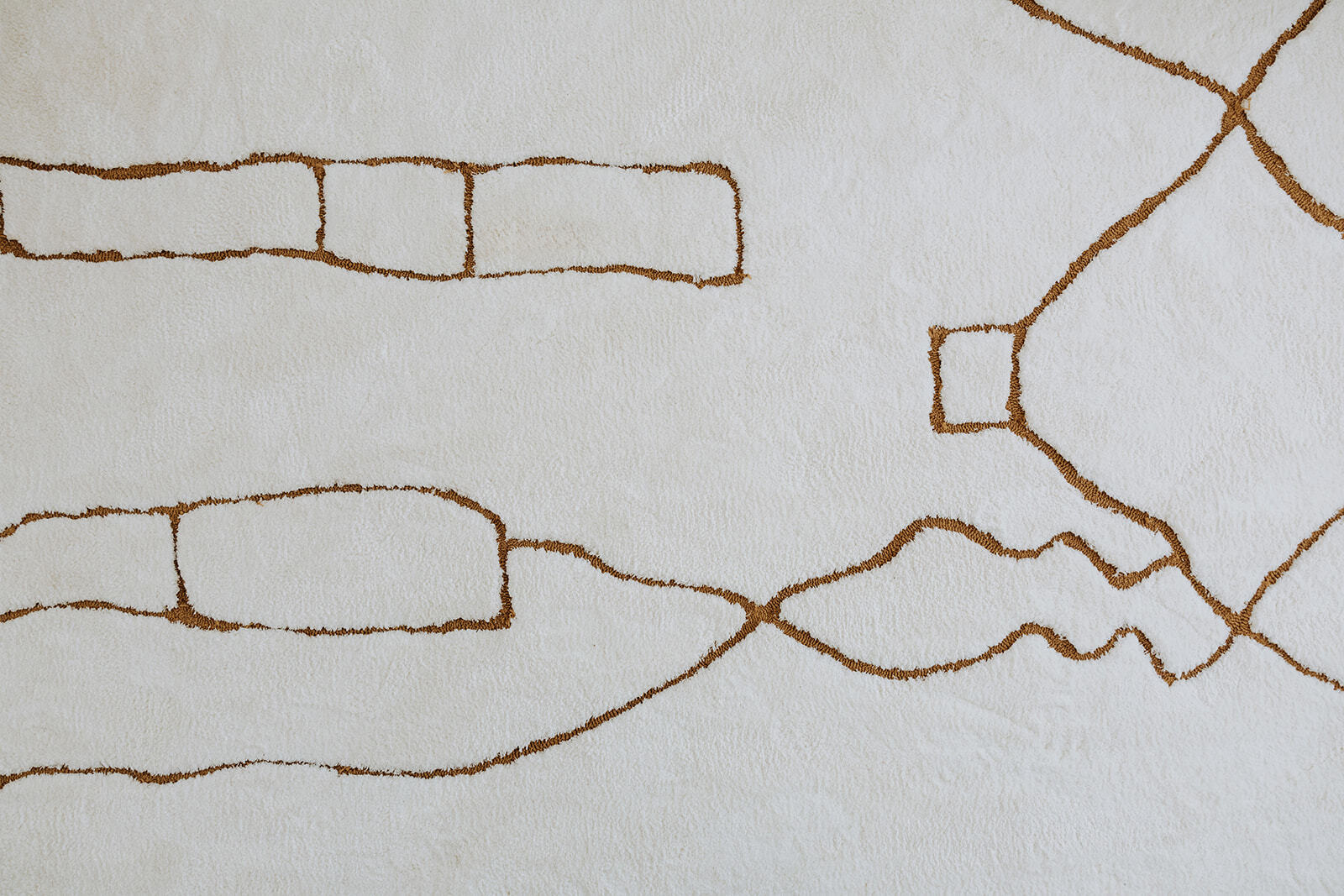 client-lifestyle-couple-firsthome-nulkaba-sophie (93)