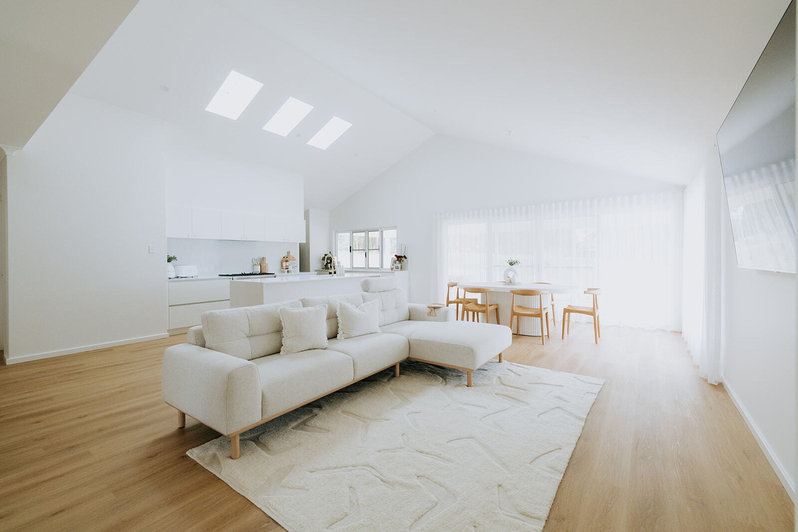 client-lifestyle-couple-firsthome-nulkaba-sophie (98)