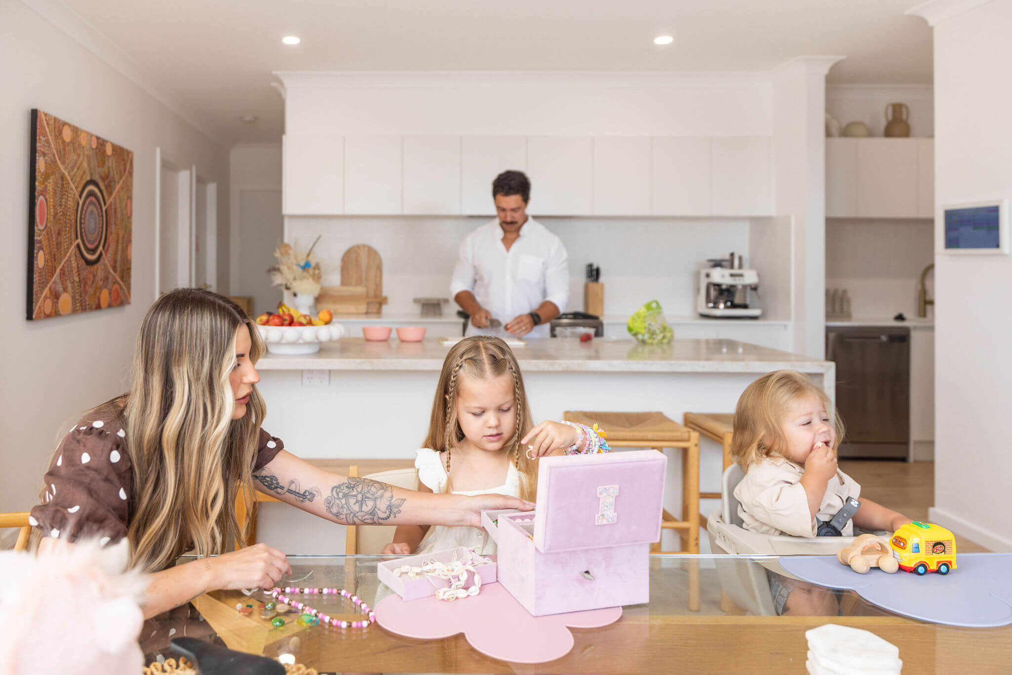 DaniandFamMedowie-10