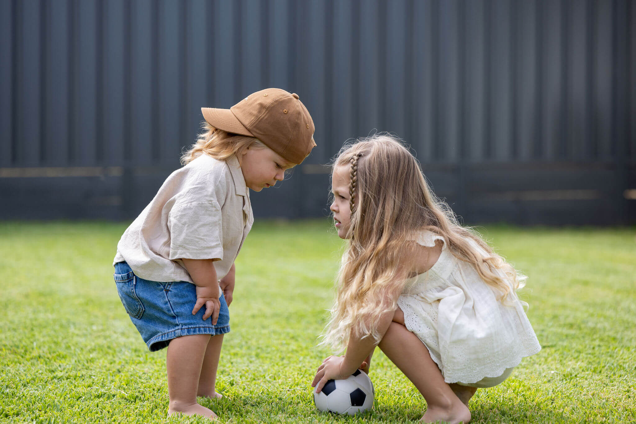 DaniandFamMedowie-17