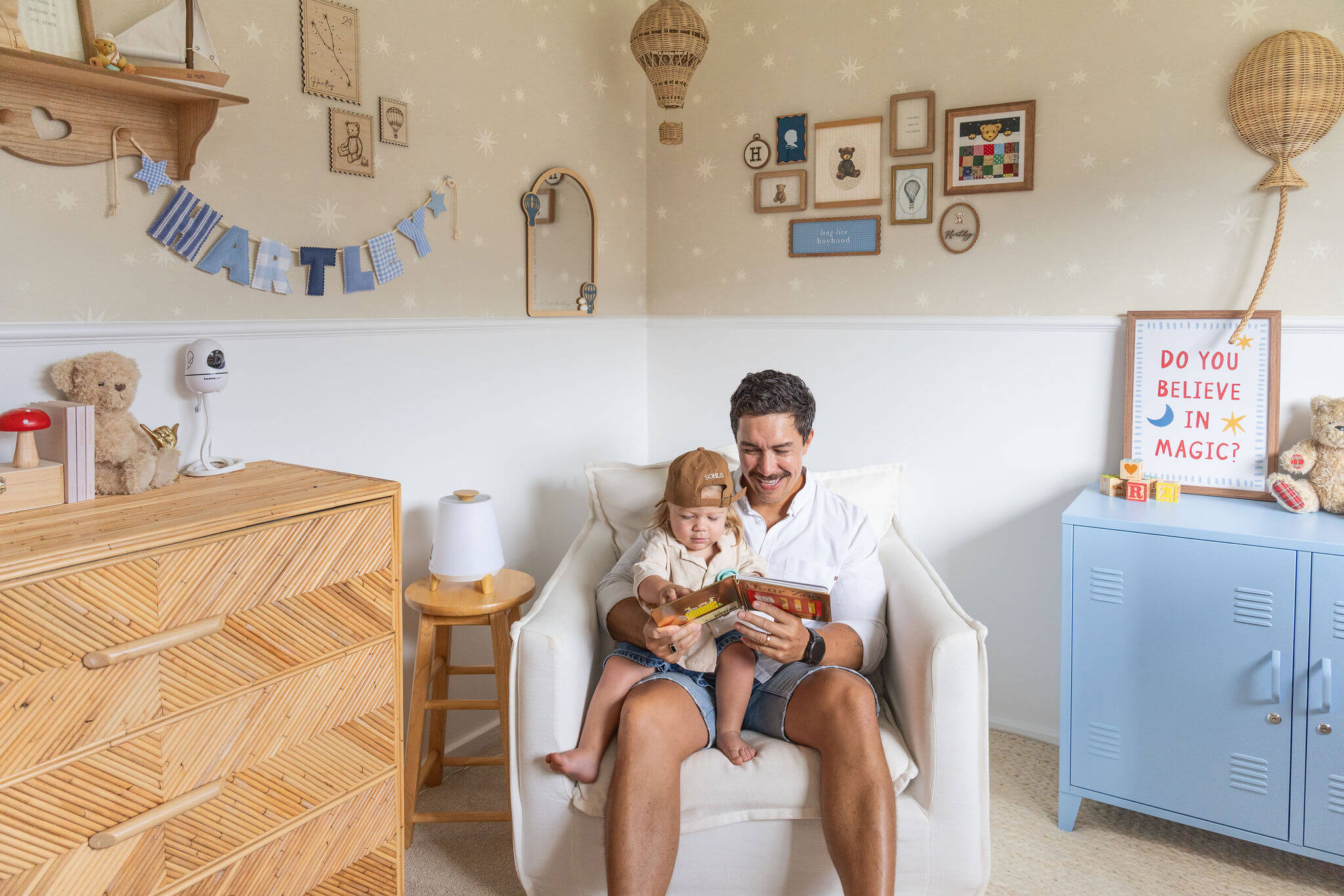 DaniandFamMedowie-24