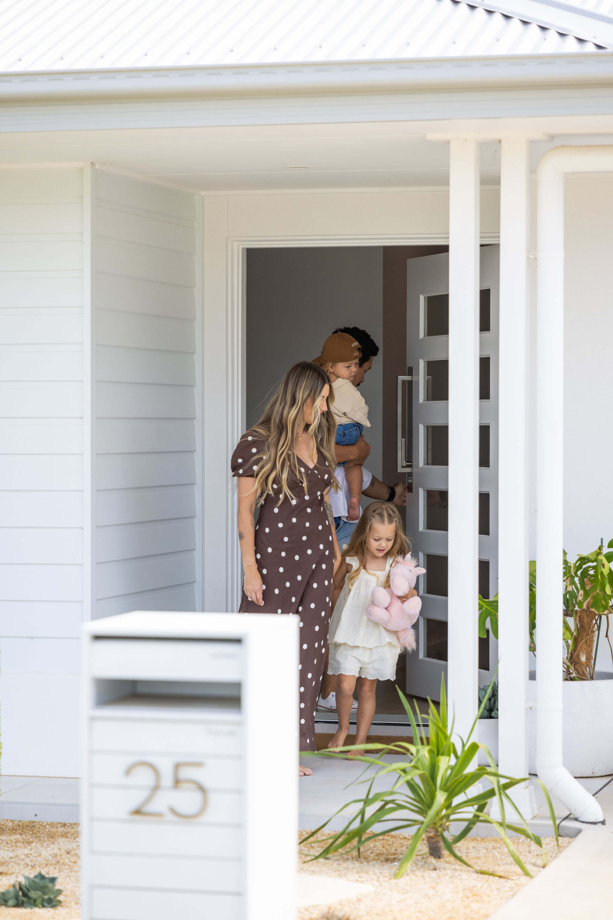 DaniandFamMedowie-31