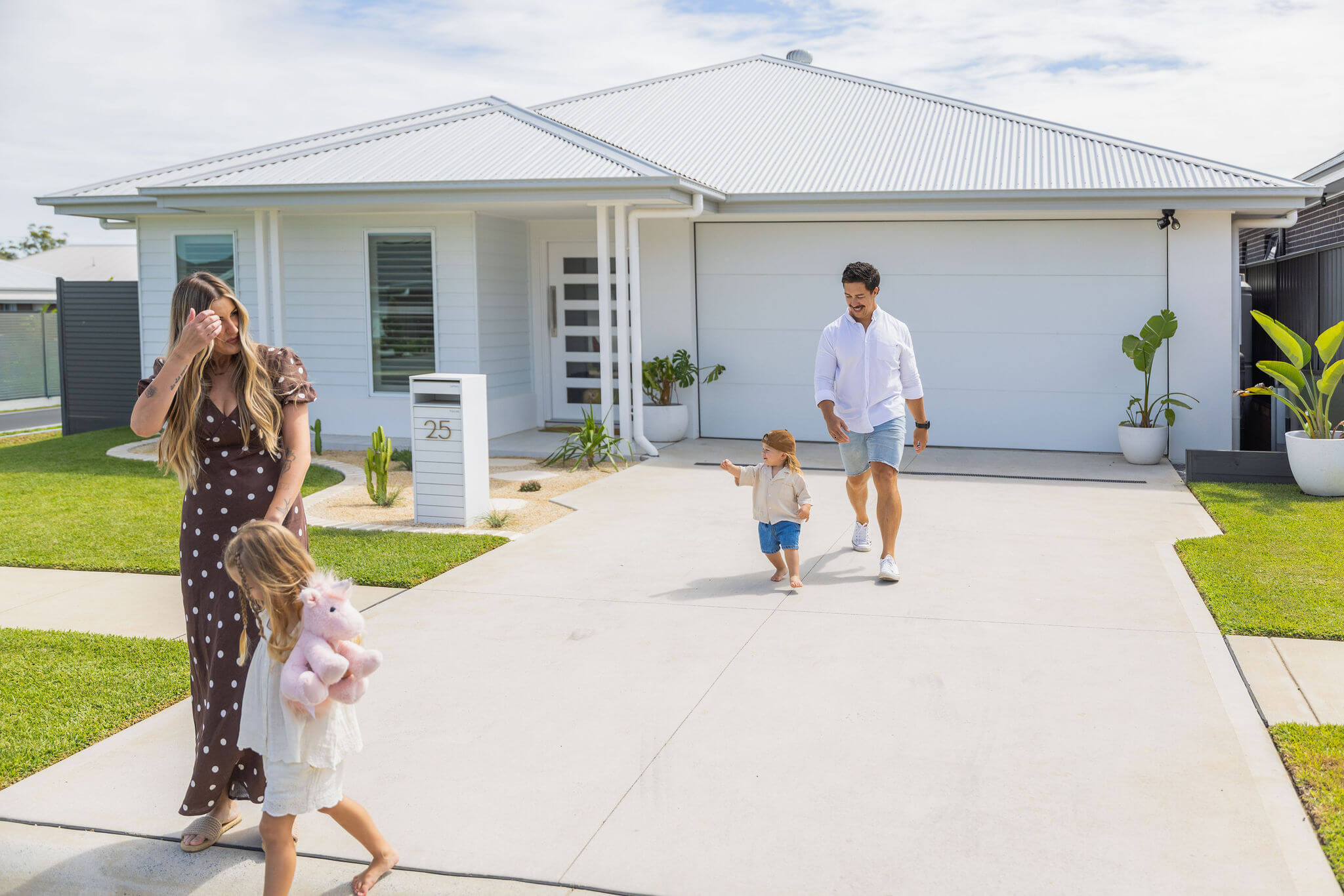 DaniandFamMedowie-34