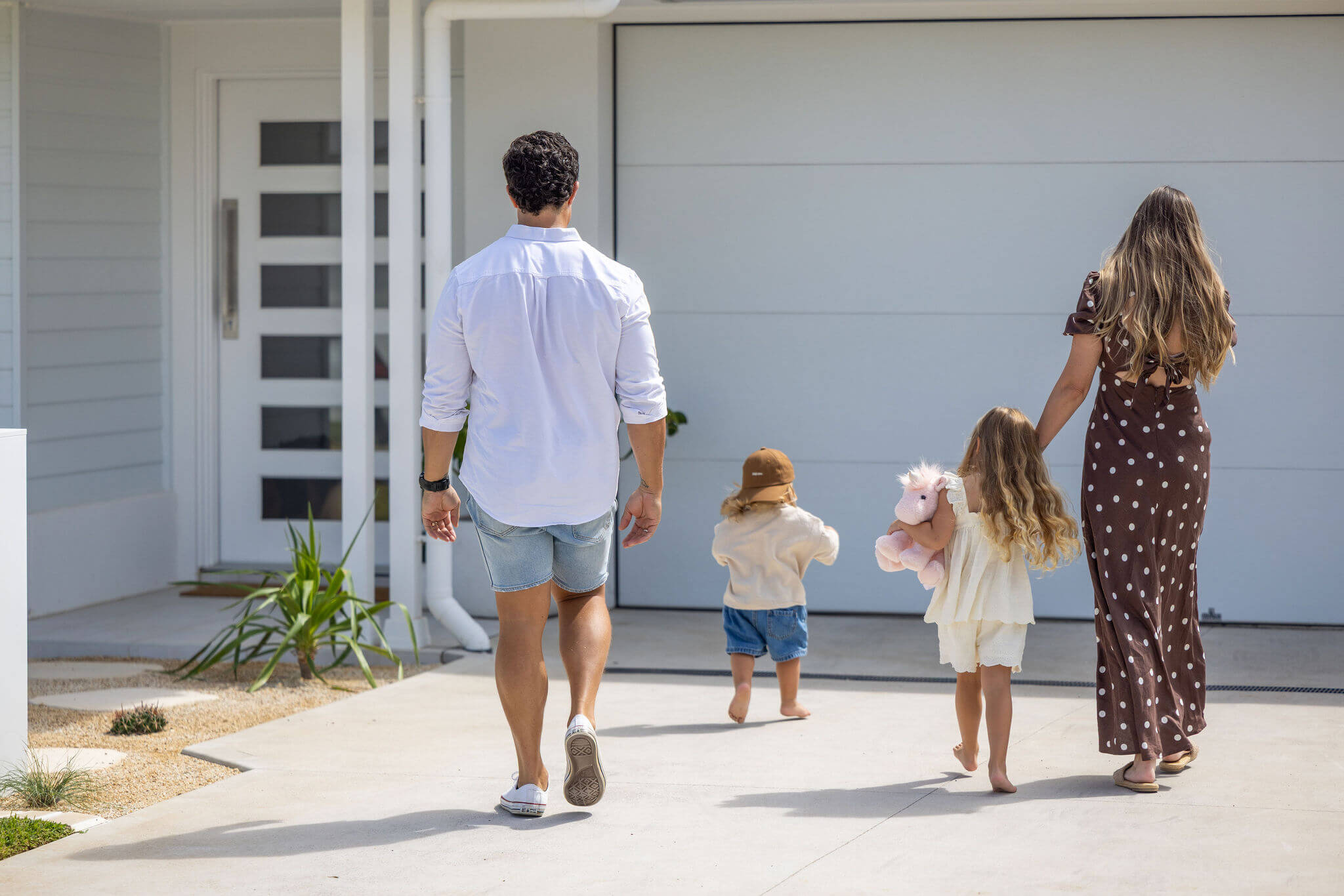 DaniandFamMedowie-38