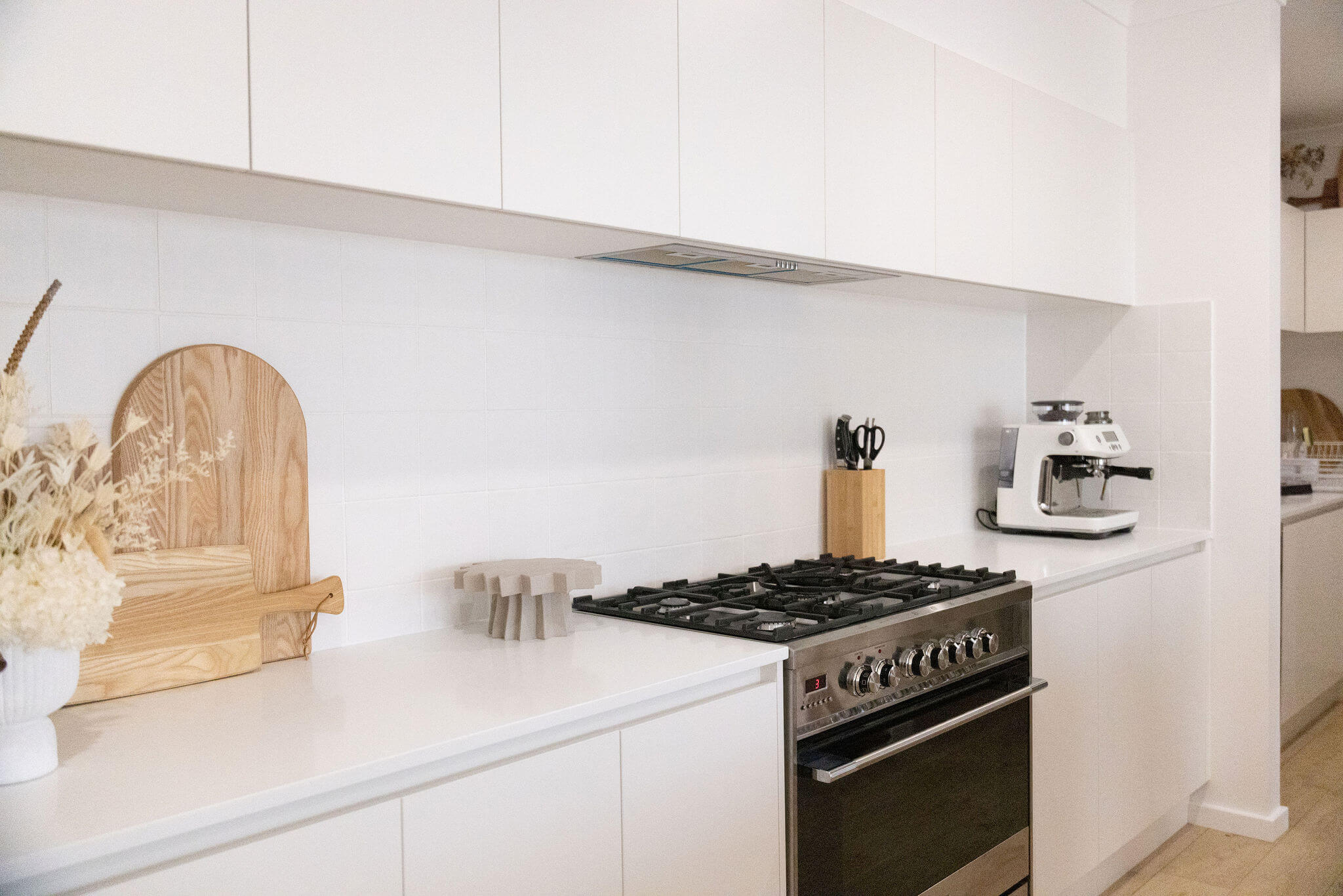 DaniandFamMedowie-53