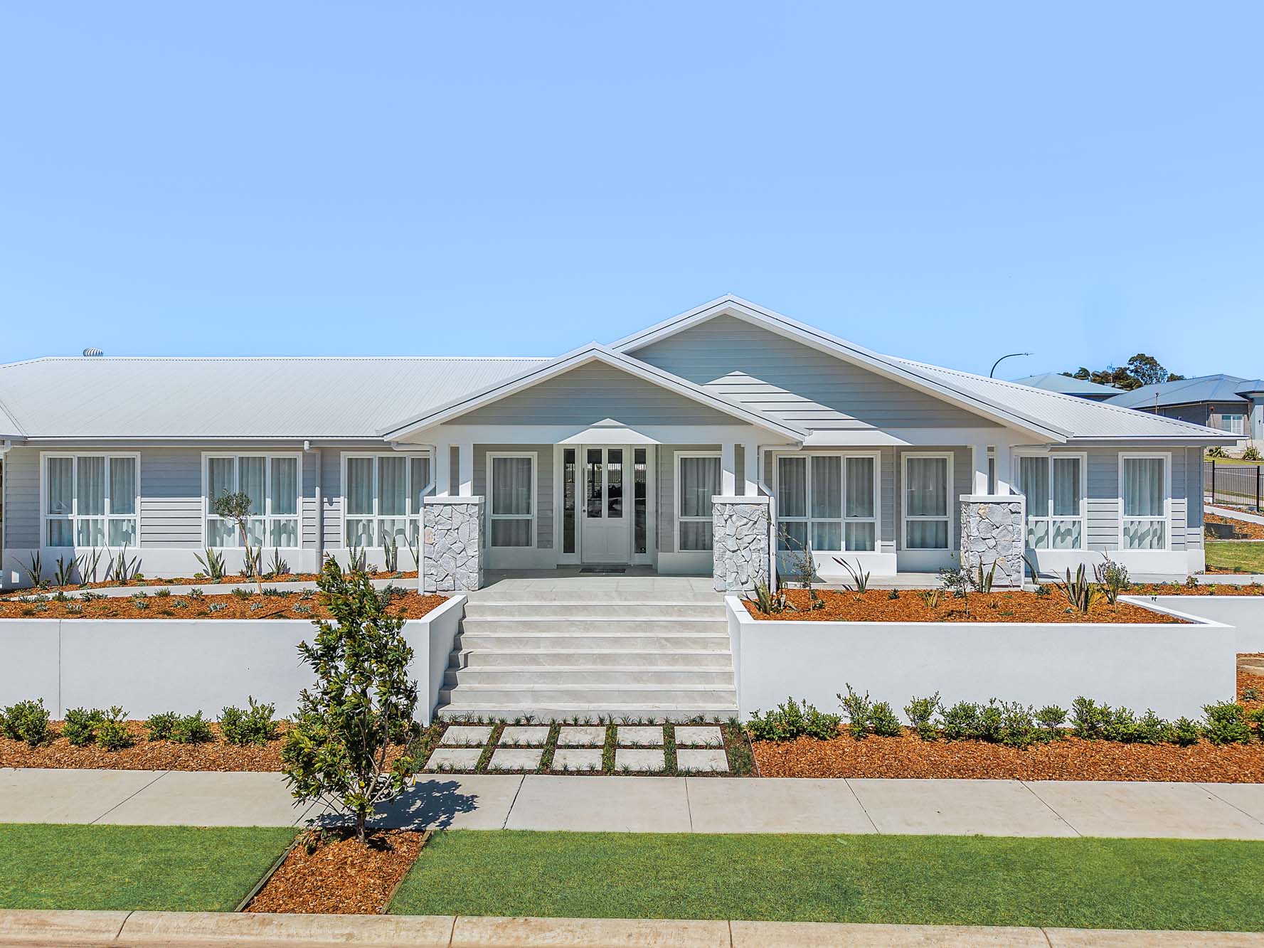 DIsplay-Lochinvar-Branxton-297 (1)