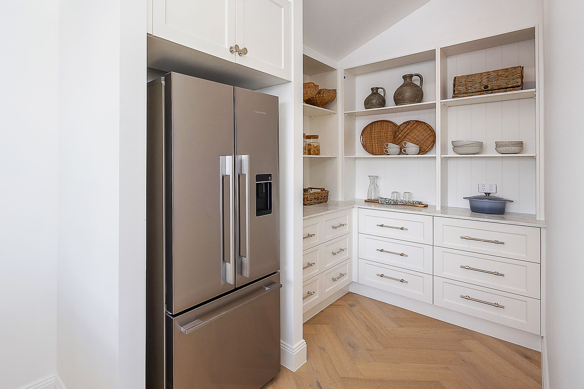 DIsplay-Lochinvar-Branxton-297 (11)