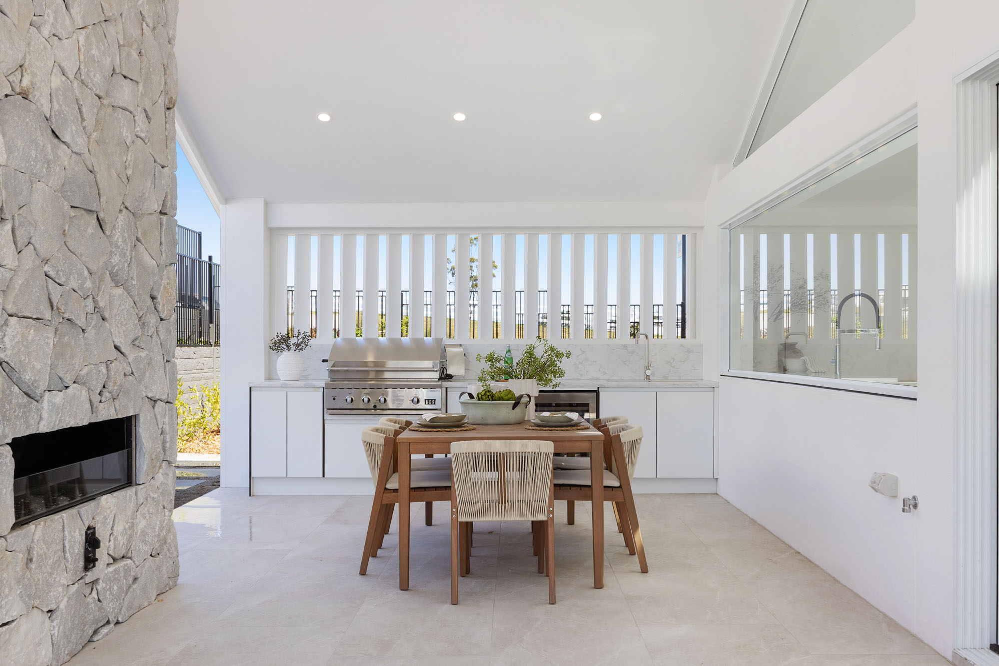 DIsplay-Lochinvar-Branxton-297 (12)