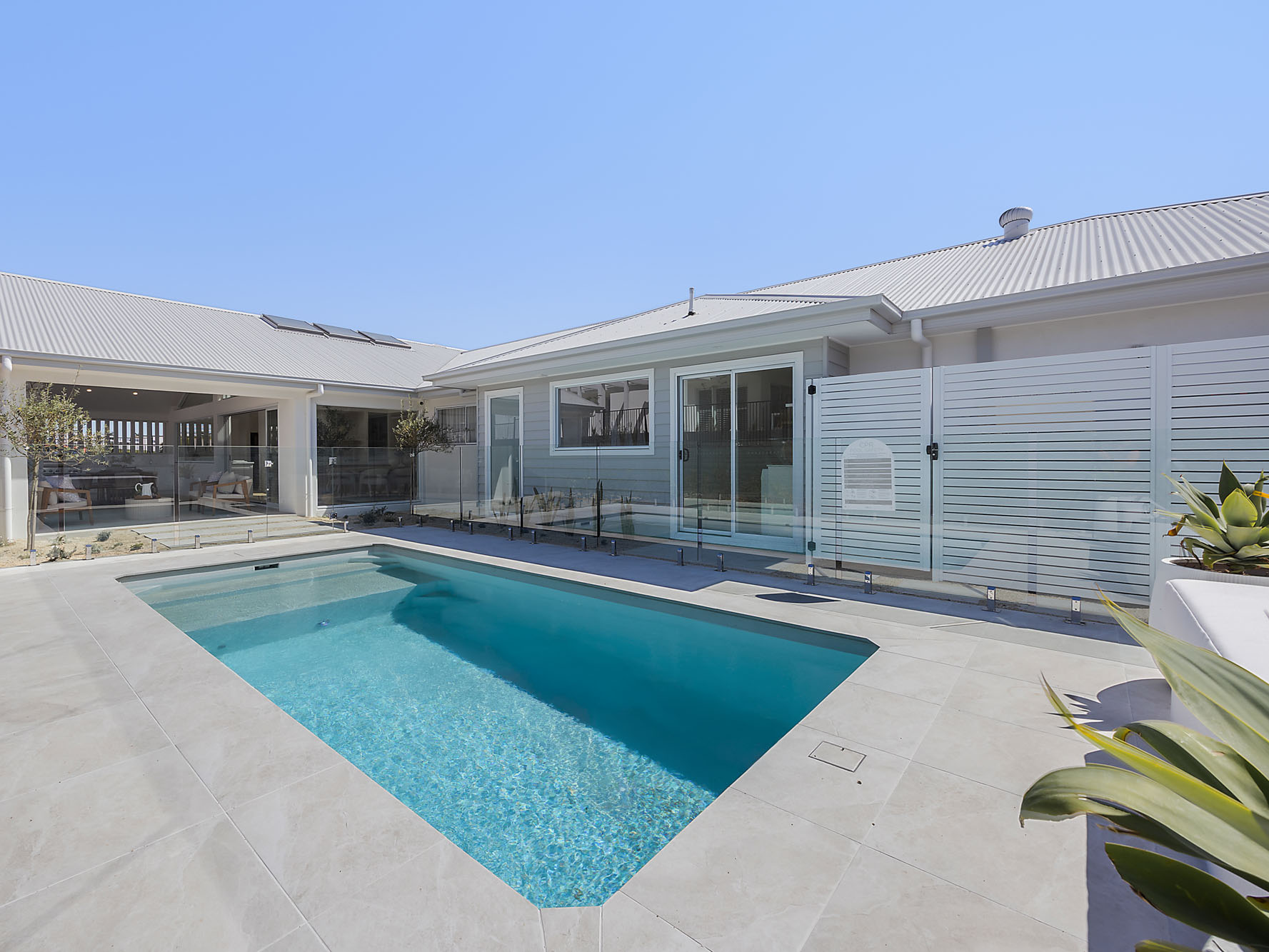 DIsplay-Lochinvar-Branxton-297 (14)