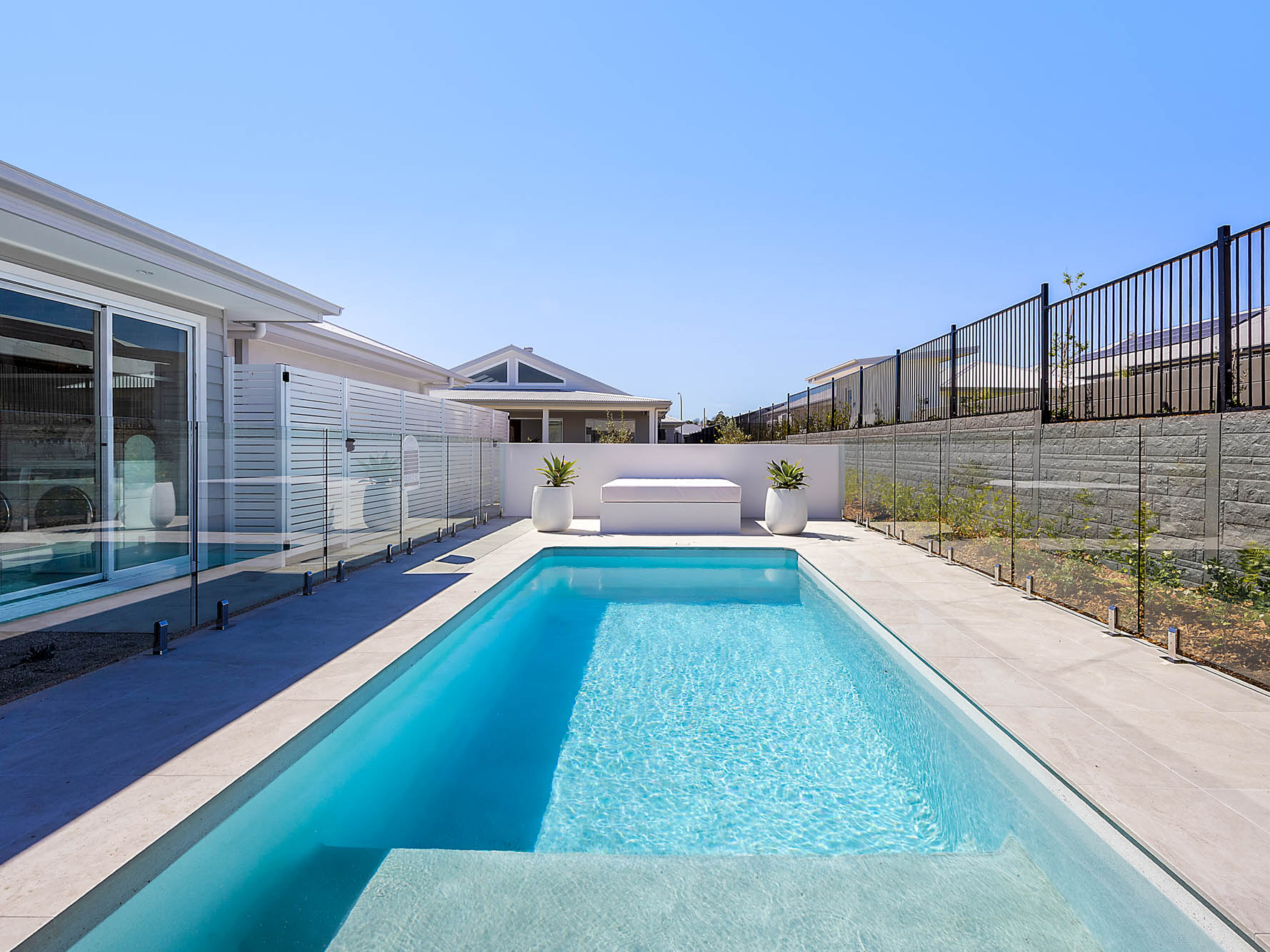 DIsplay-Lochinvar-Branxton-297 (15)