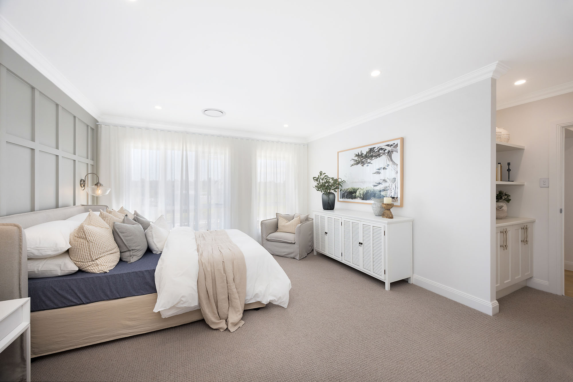 DIsplay-Lochinvar-Branxton-297 (17)