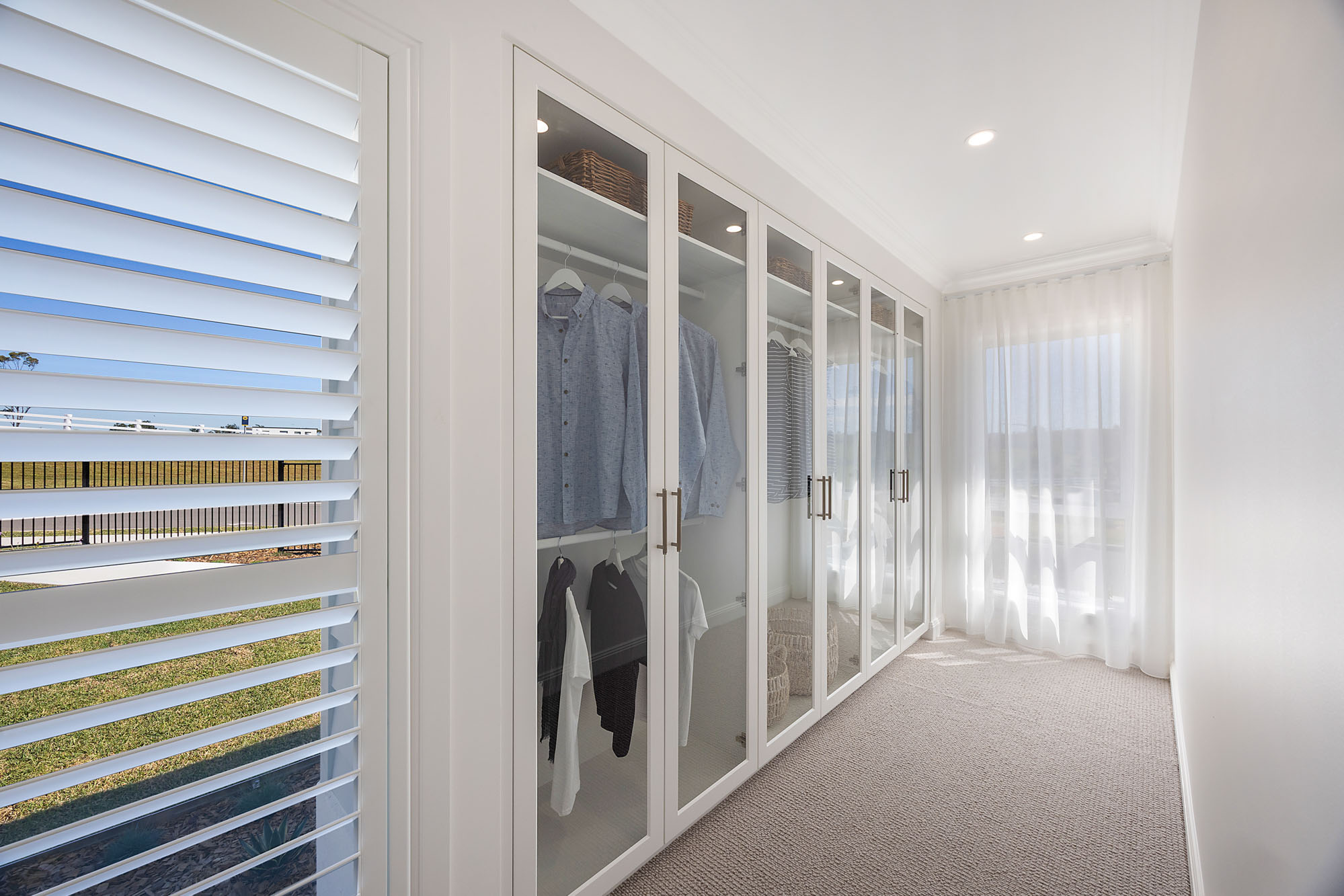 DIsplay-Lochinvar-Branxton-297 (18)