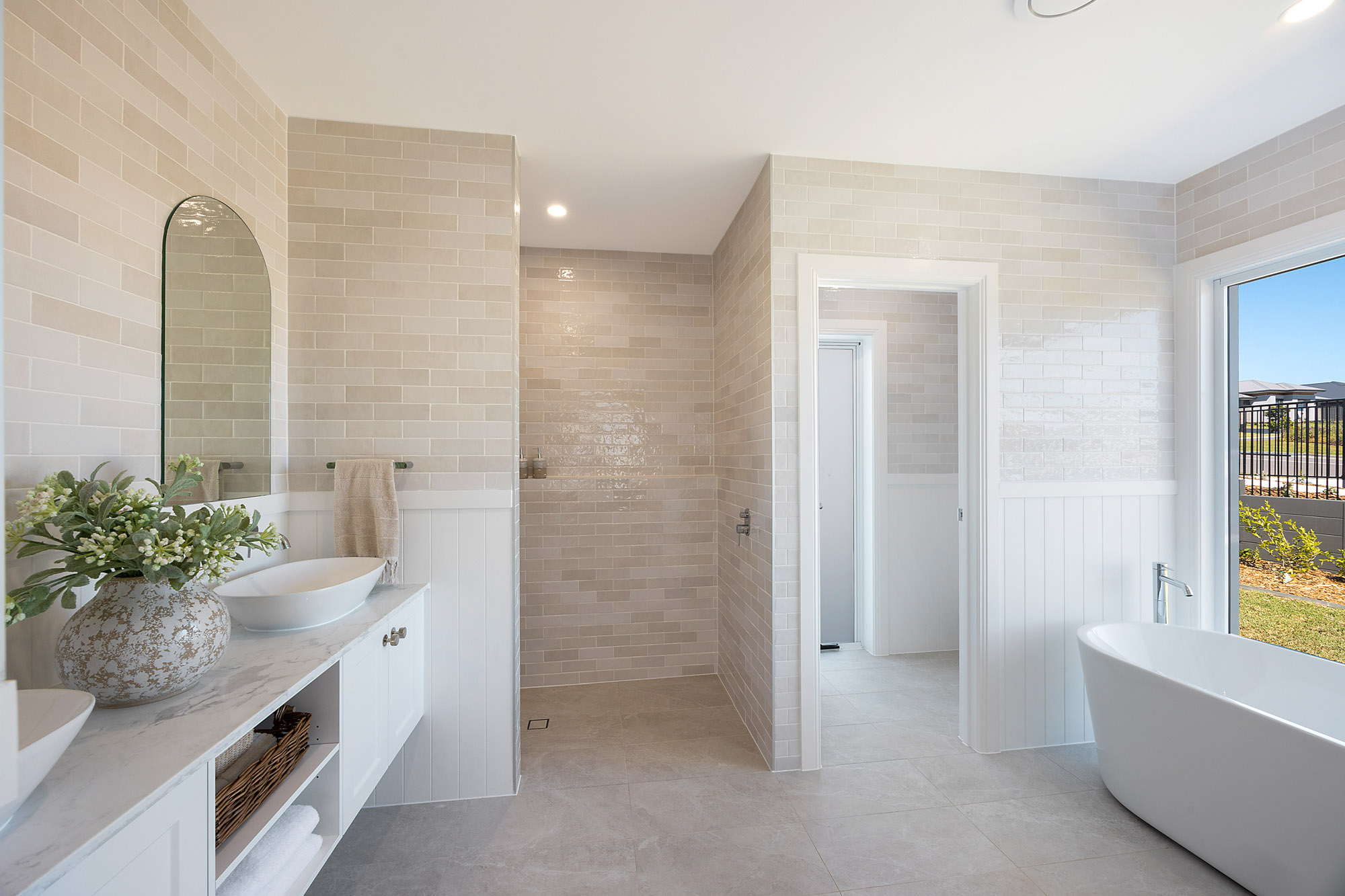 DIsplay-Lochinvar-Branxton-297 (20)