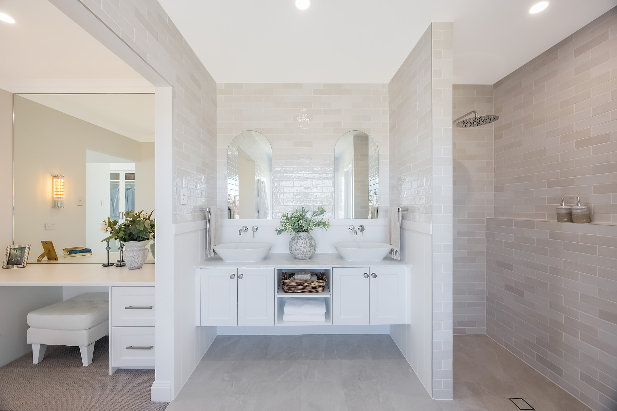 DIsplay-Lochinvar-Branxton-297 (21)