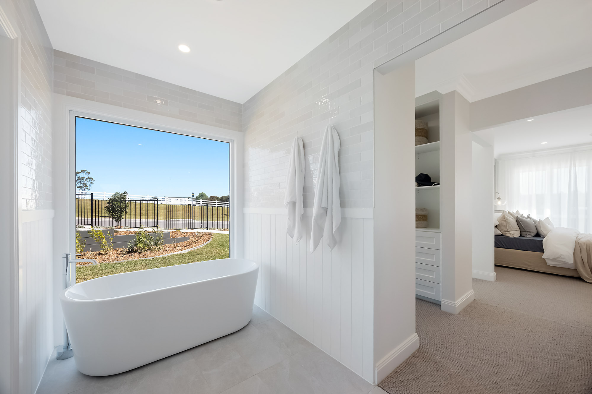 DIsplay-Lochinvar-Branxton-297 (22)