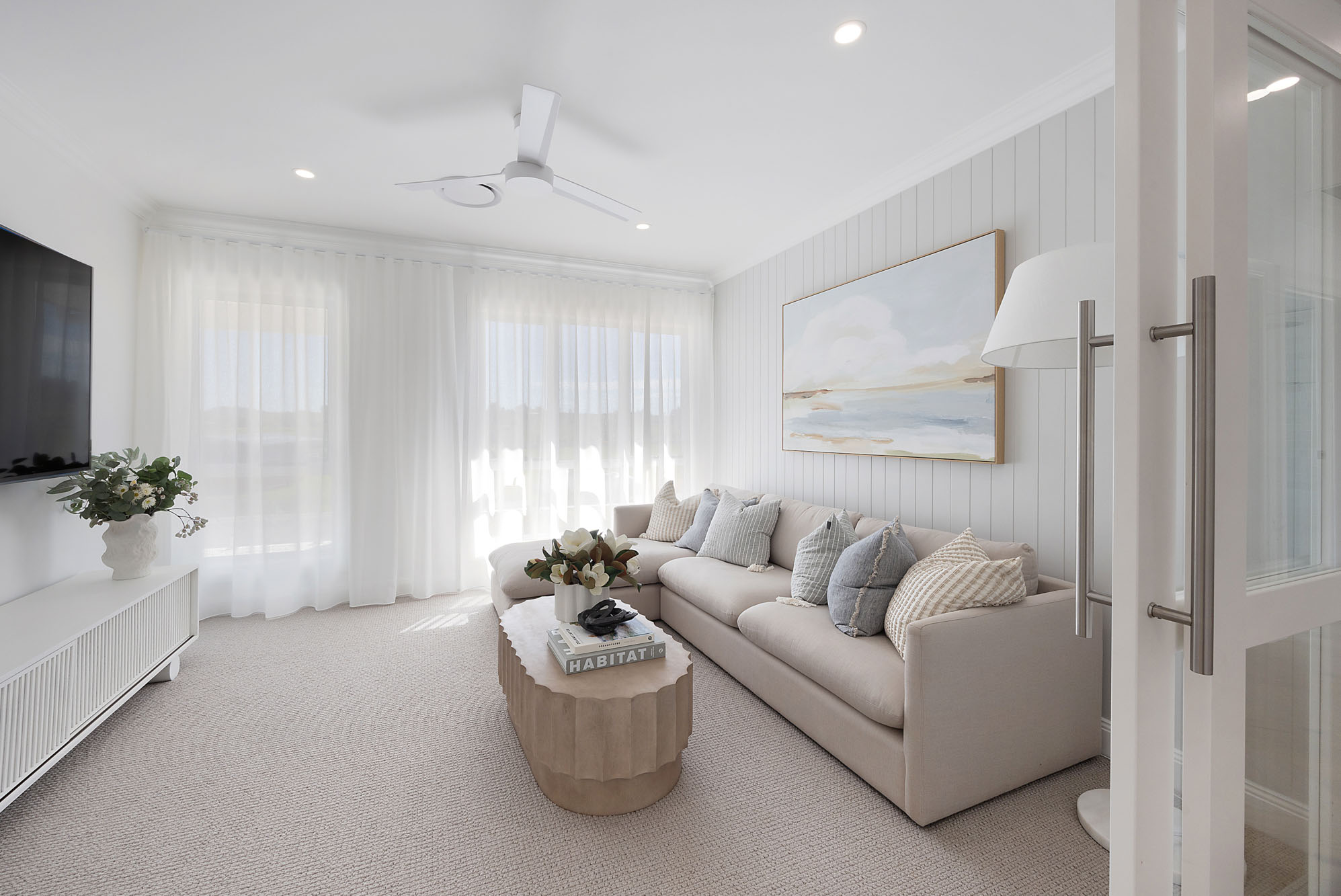 DIsplay-Lochinvar-Branxton-297 (23)