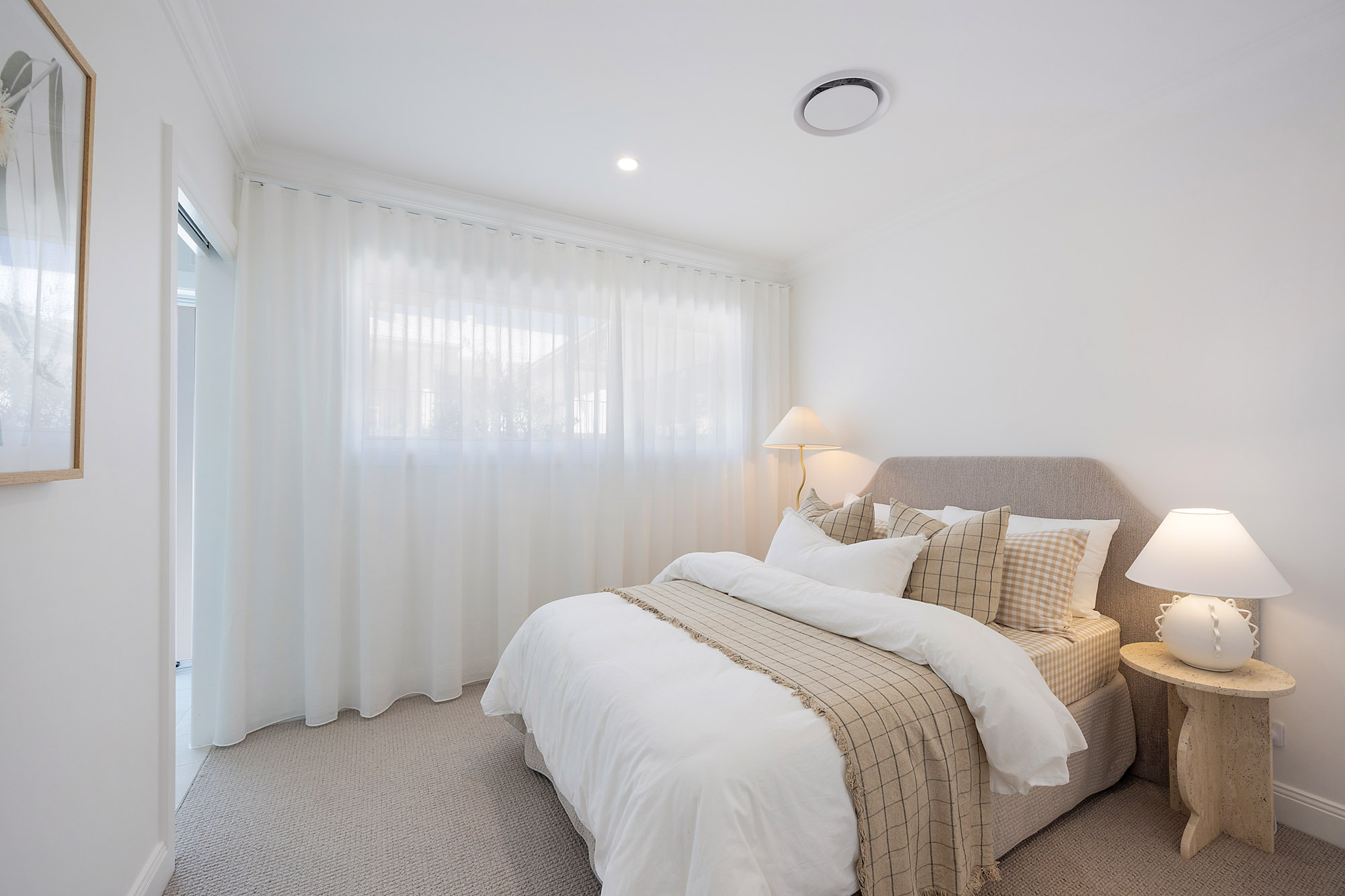 DIsplay-Lochinvar-Branxton-297 (24)