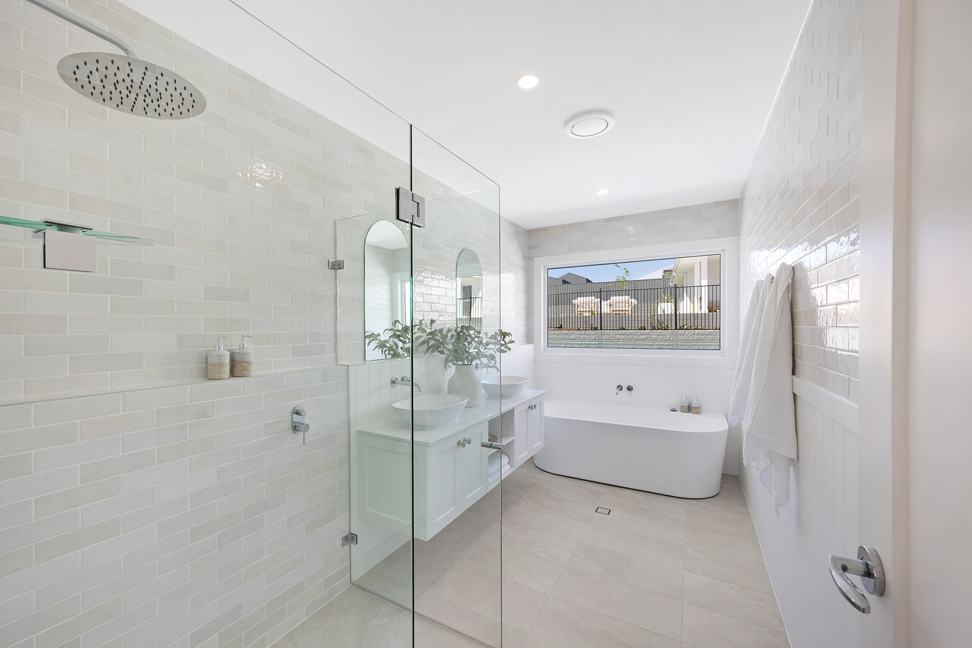 DIsplay-Lochinvar-Branxton-297 (27)