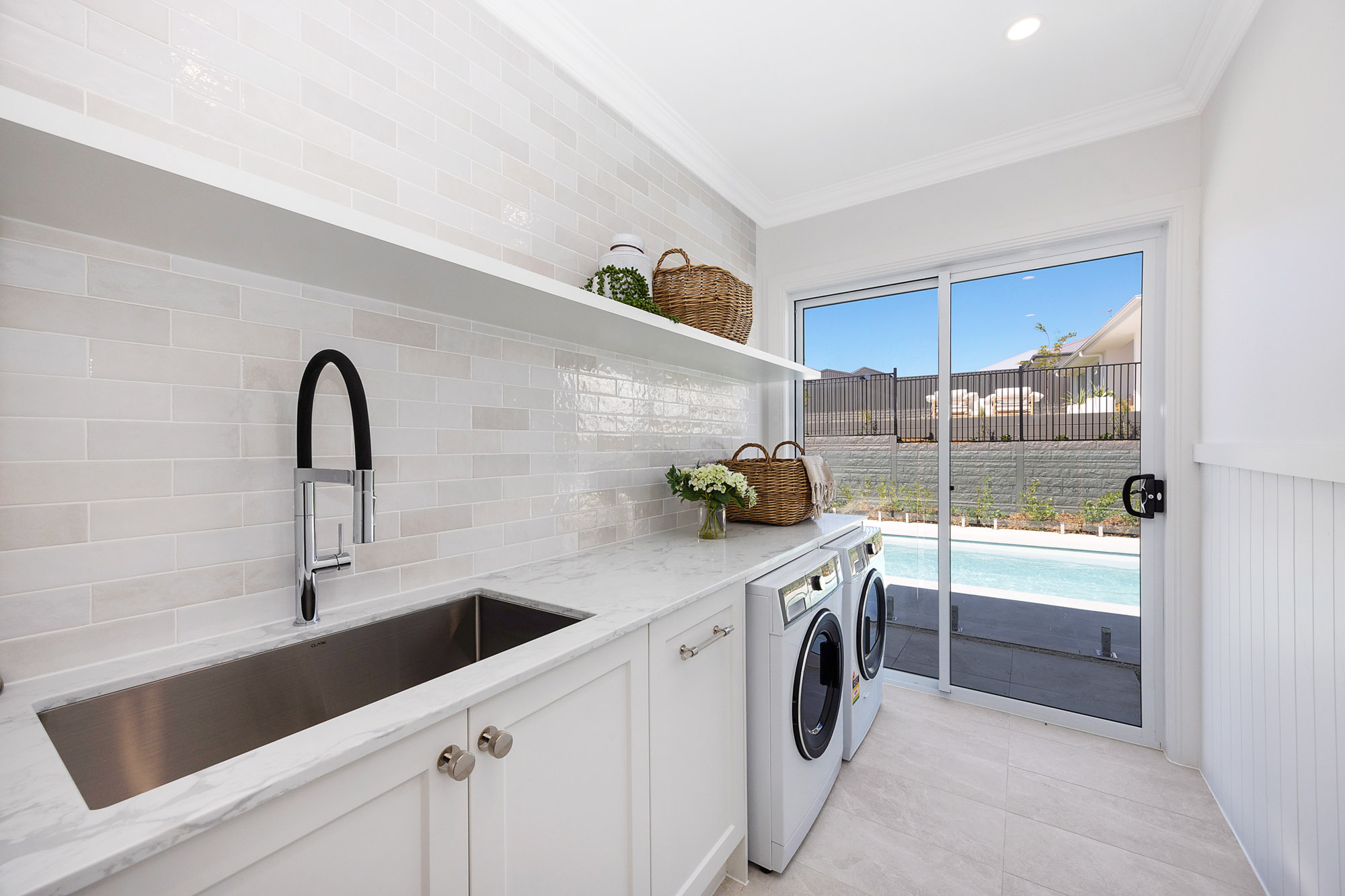 DIsplay-Lochinvar-Branxton-297 (31)