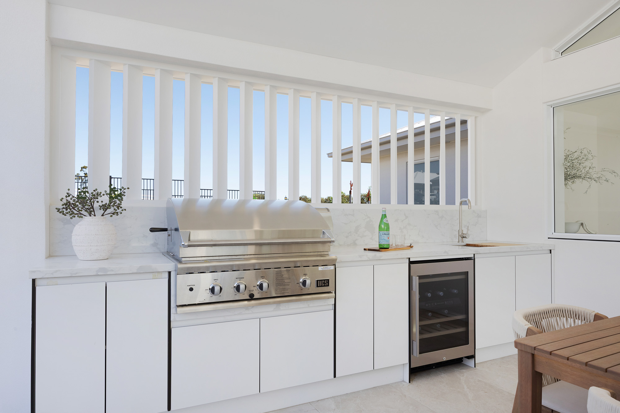 DIsplay-Lochinvar-Branxton-297 (32)