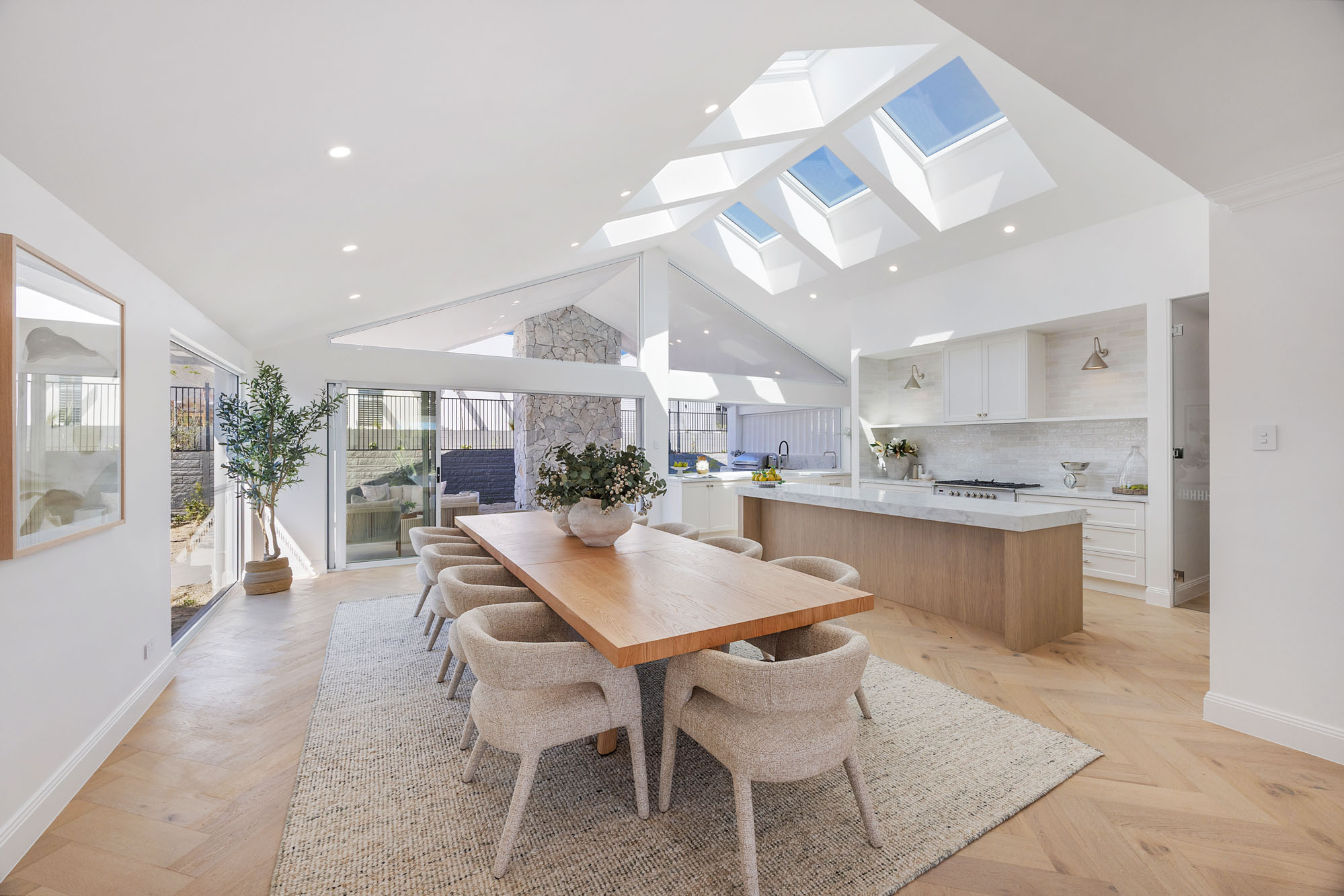 DIsplay-Lochinvar-Branxton-297 (5)