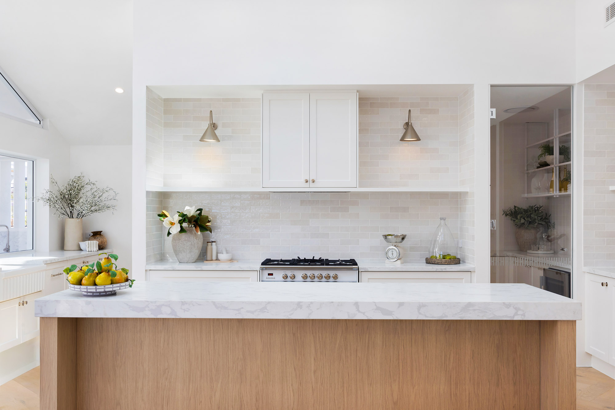 DIsplay-Lochinvar-Branxton-297 (7)