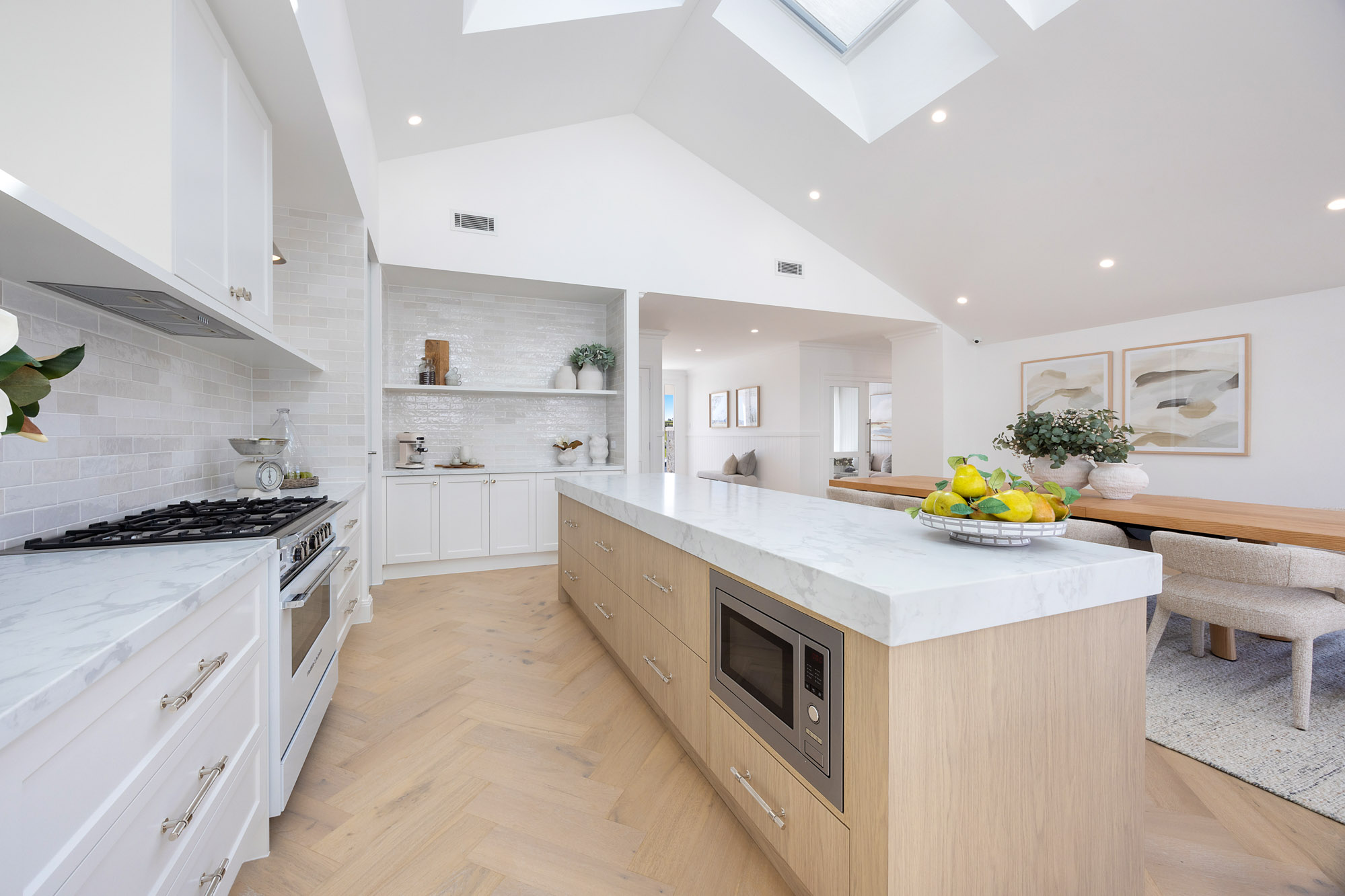 DIsplay-Lochinvar-Branxton-297 (8)