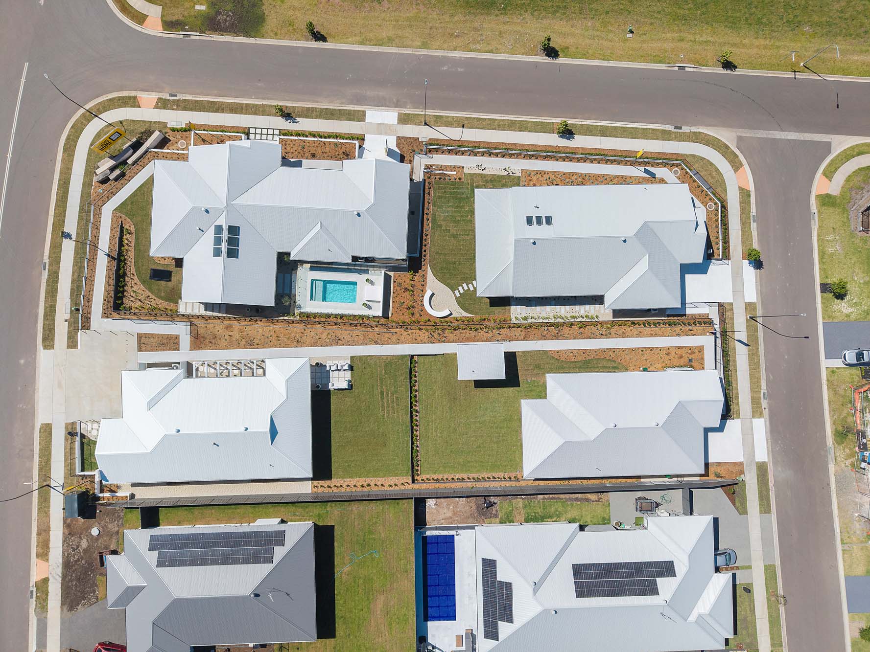 Lochinvar-Display-Drone-Photography (2)