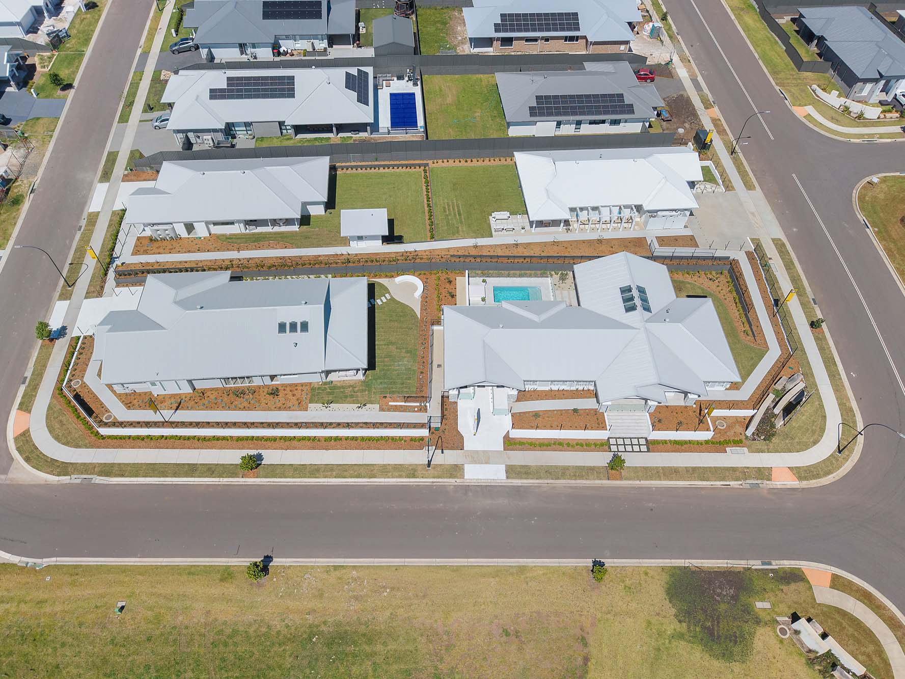 Lochinvar-Display-Drone-Photography (3)