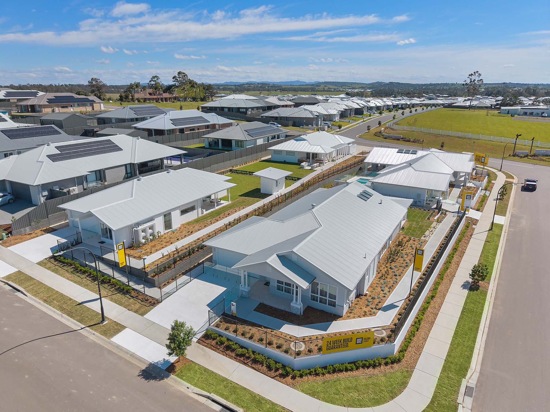 Lochinvar-Display-Drone-Photography (4)