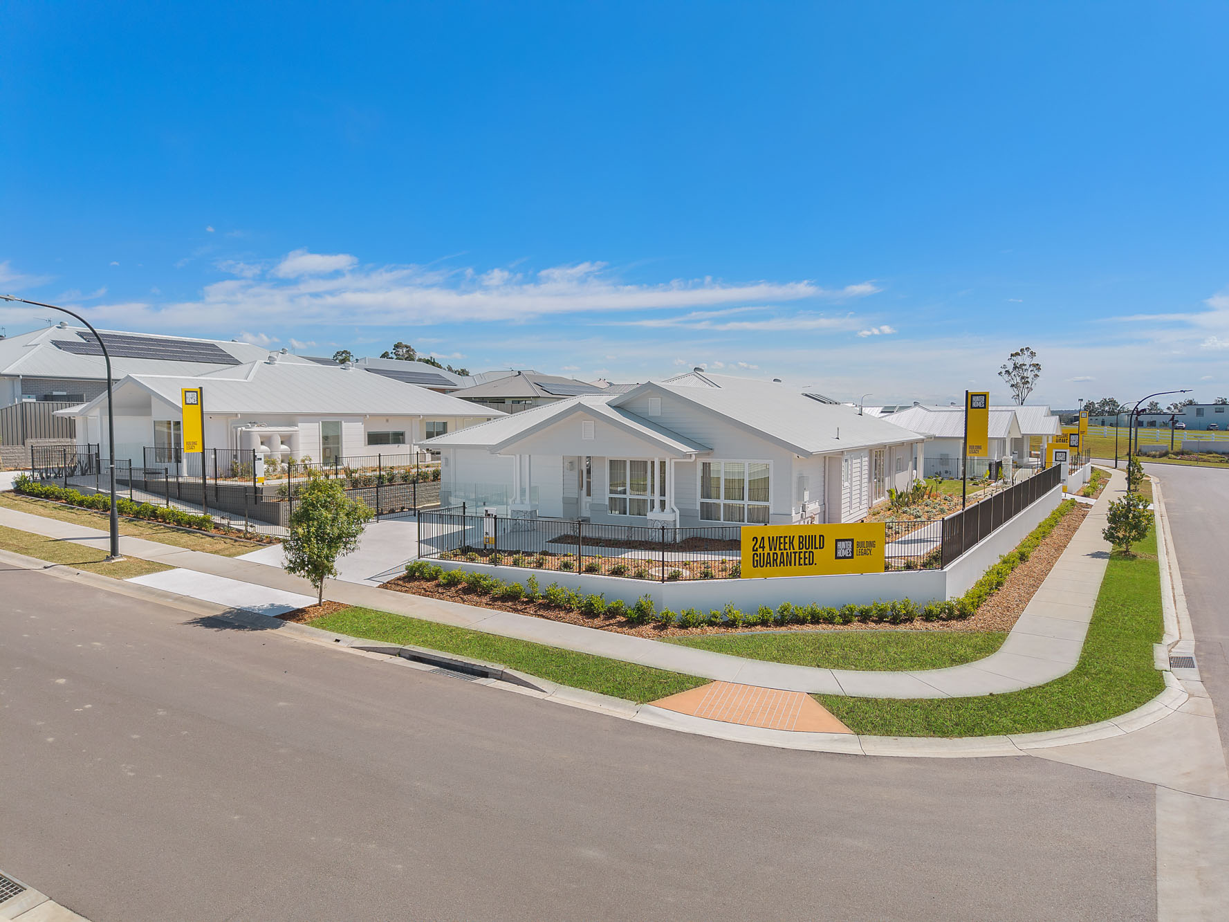 Lochinvar-Display-Drone-Photography (5)