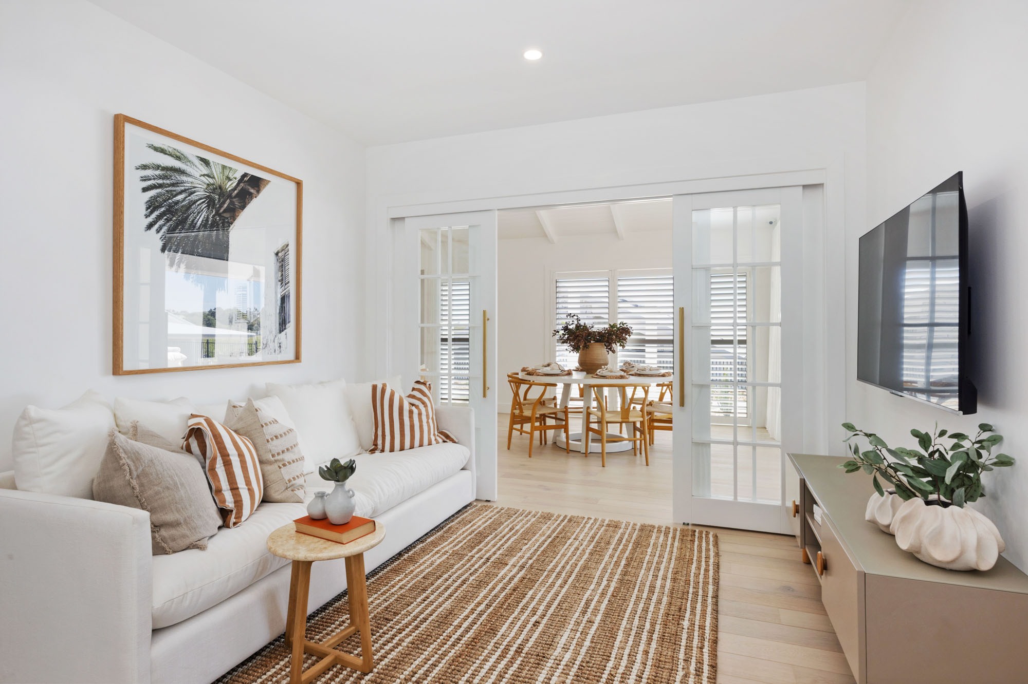 Display - Lochinvar - Chelsea 235 (11)