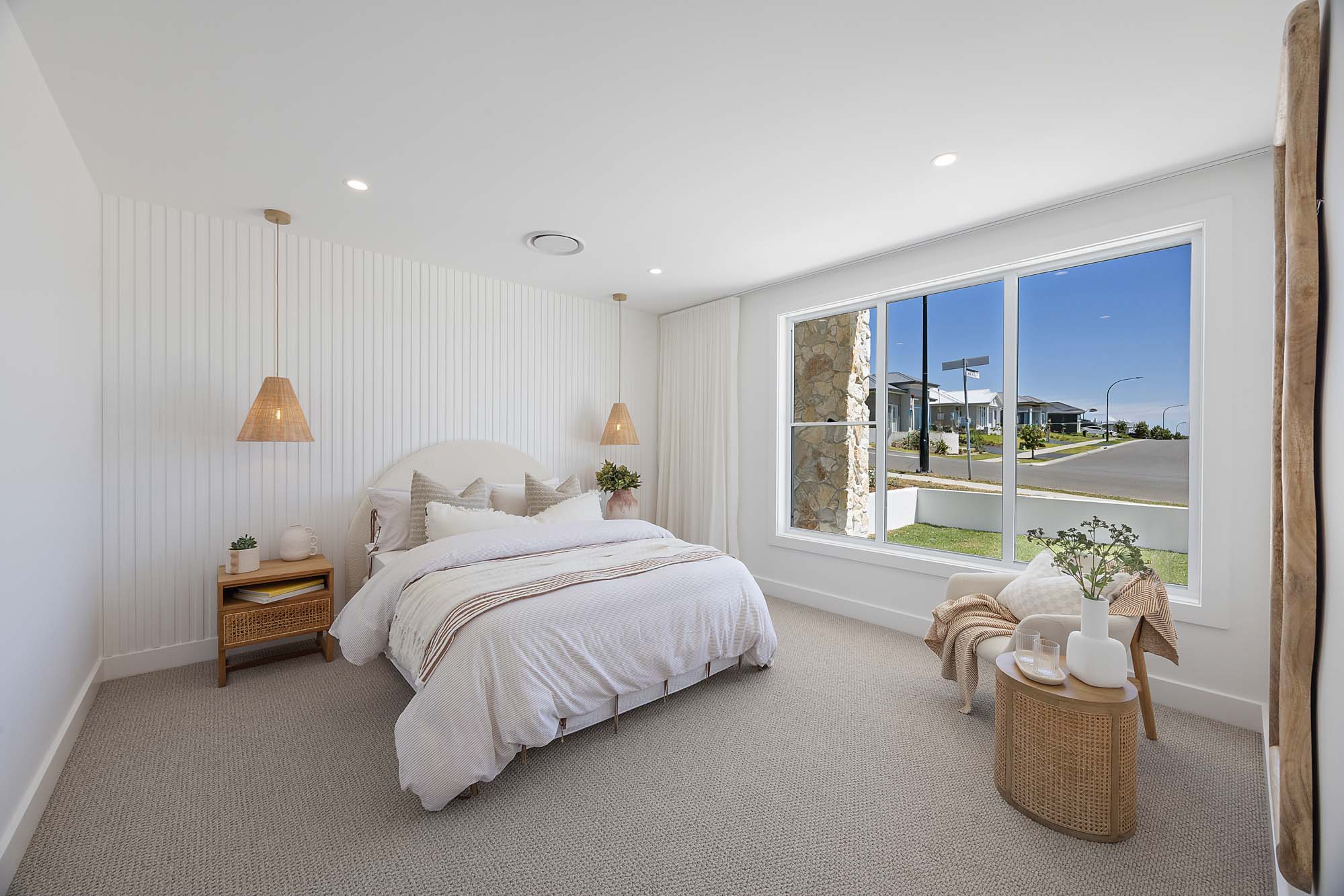 Display - Lochinvar - Chelsea 235 (12)