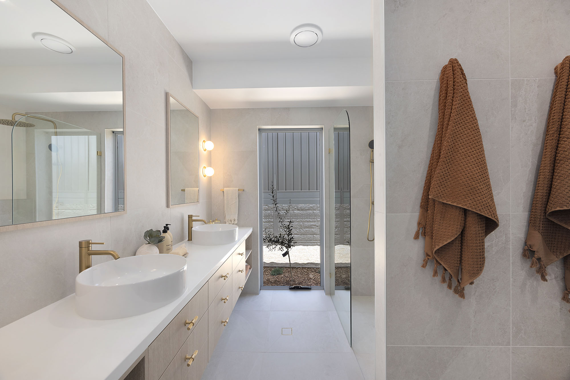 Display - Lochinvar - Chelsea 235 (14)
