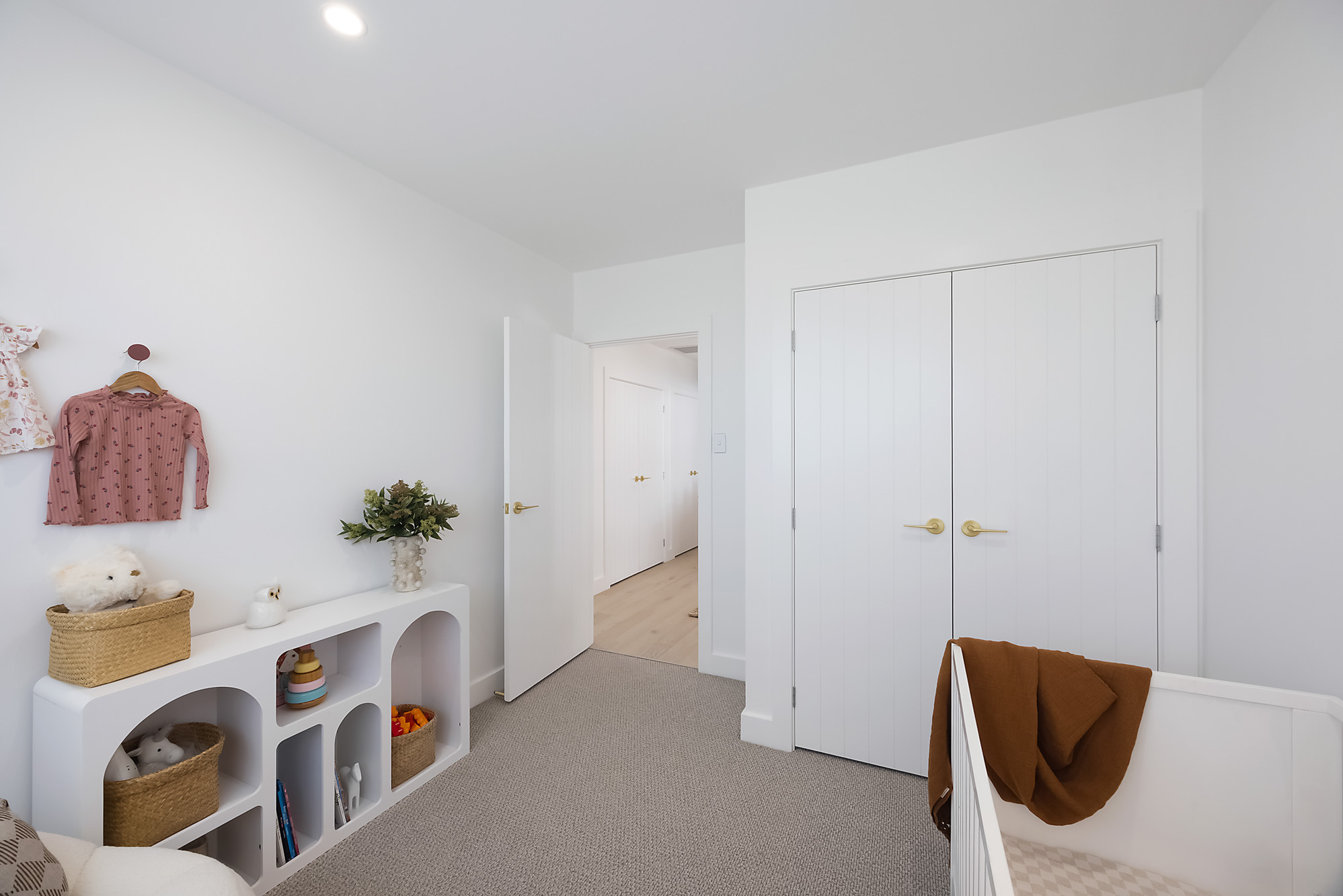 Display - Lochinvar - Chelsea 235 (17)