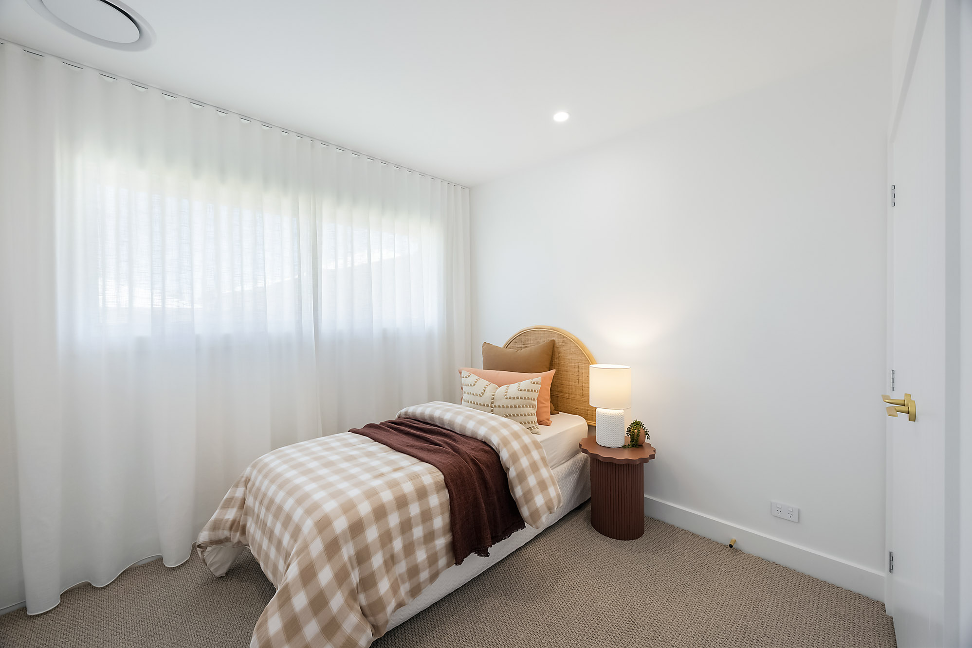 Display - Lochinvar - Chelsea 235 (18)