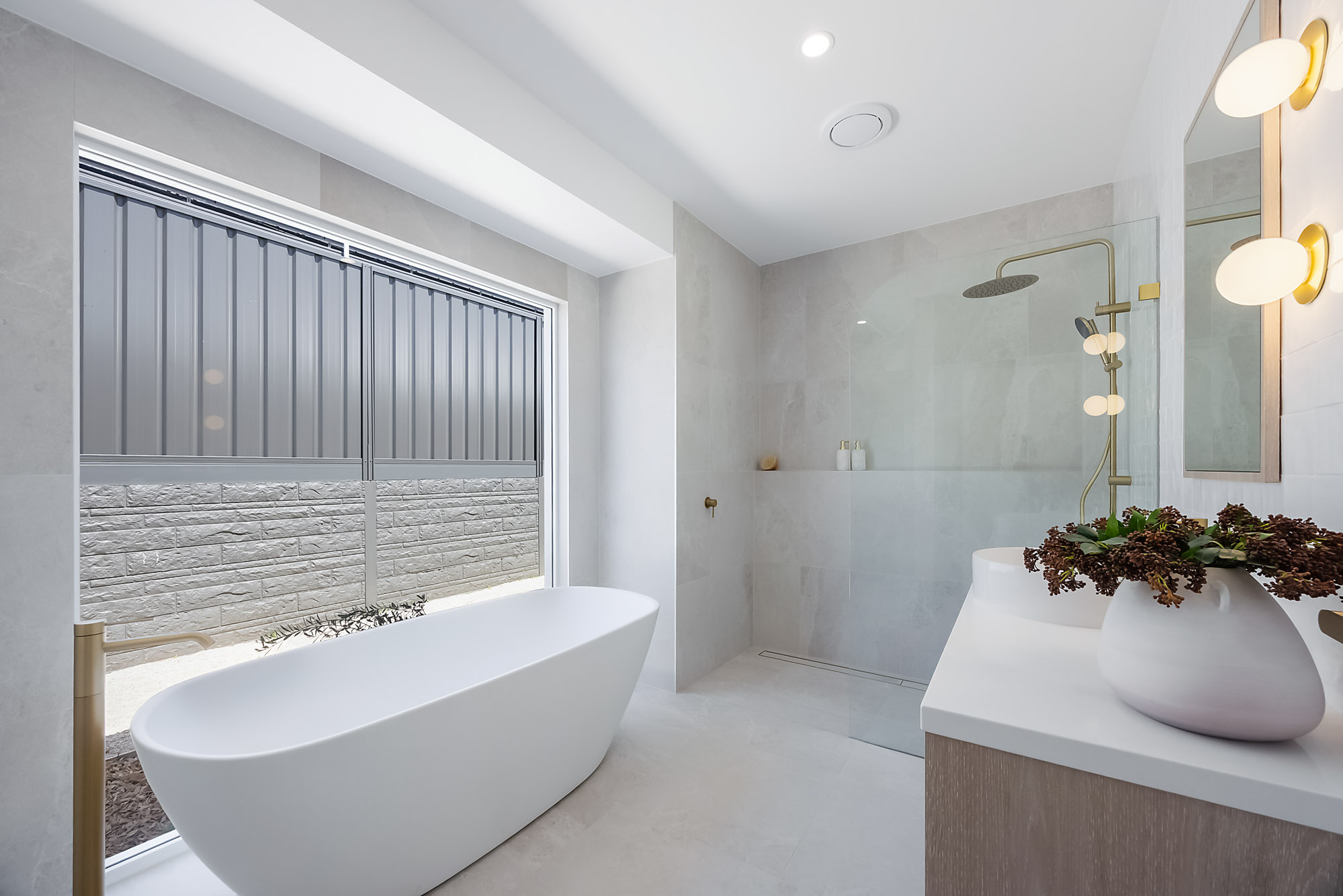 Display - Lochinvar - Chelsea 235 (19)