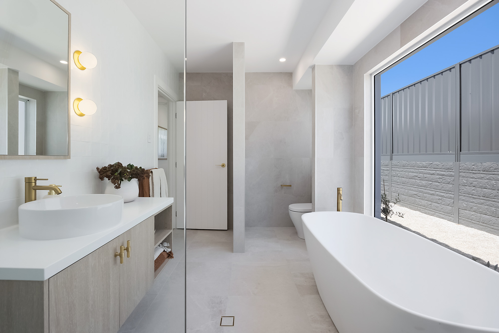 Display - Lochinvar - Chelsea 235 (20)