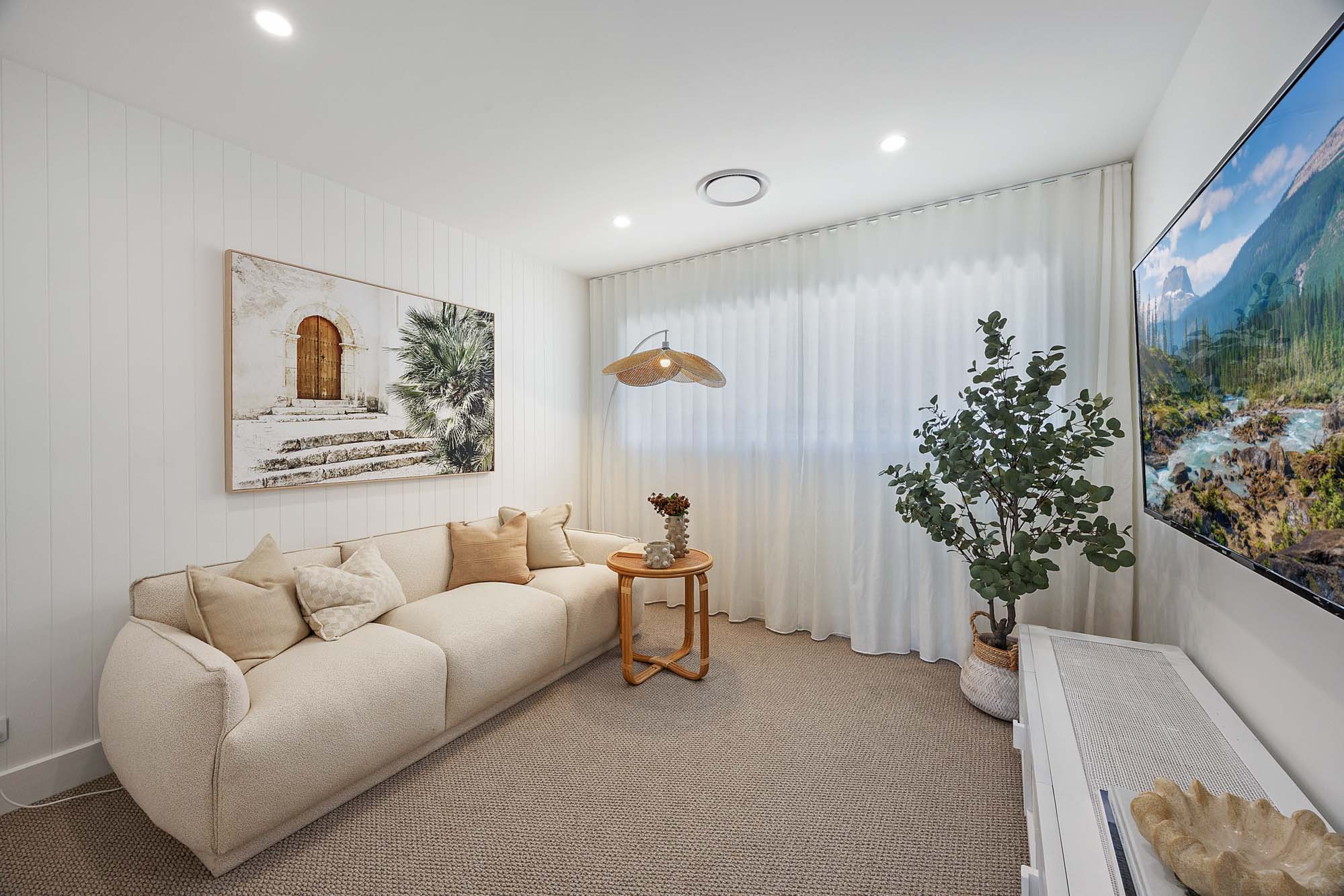 Display - Lochinvar - Chelsea 235 (21)