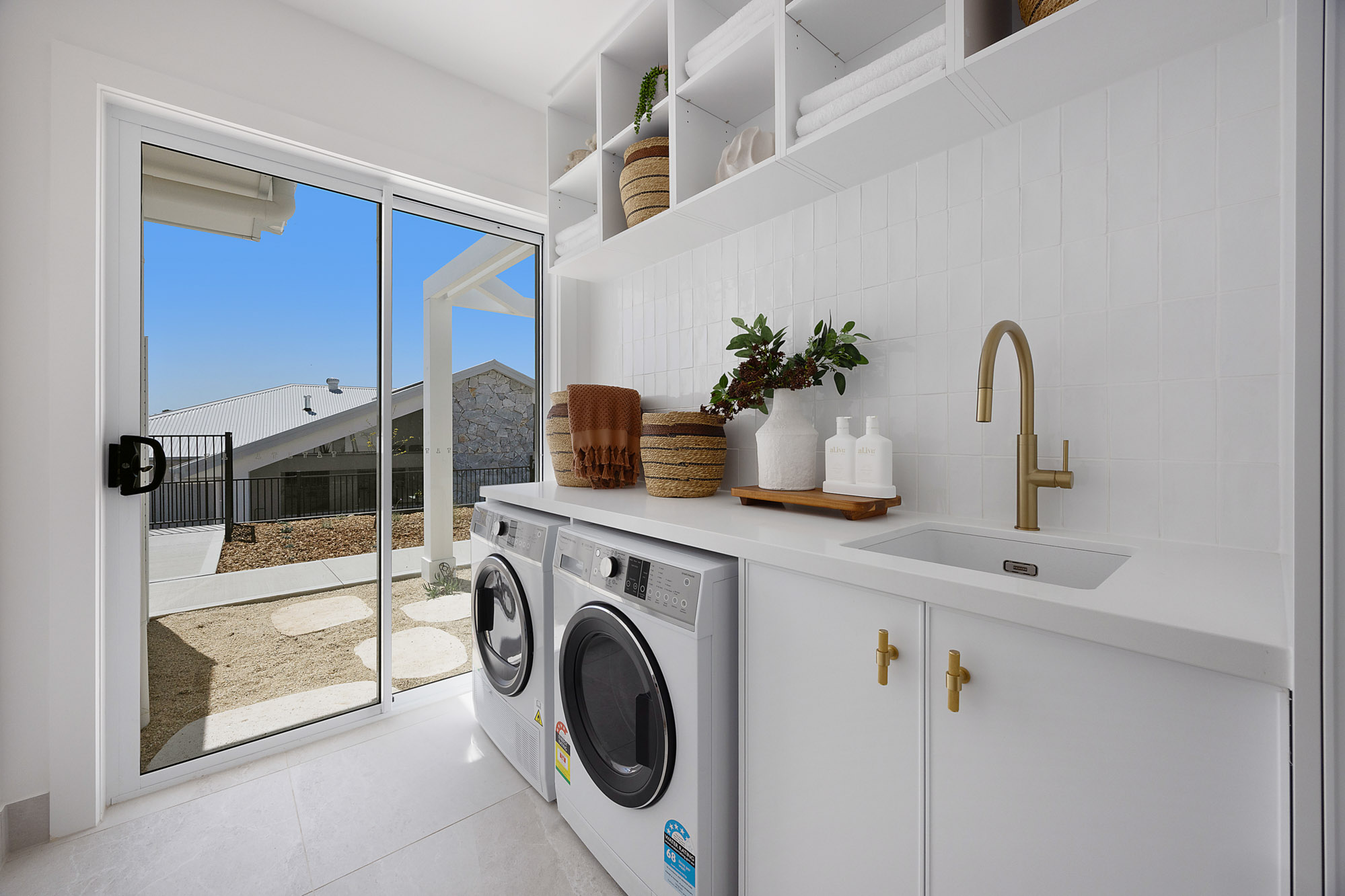 Display - Lochinvar - Chelsea 235 (24)