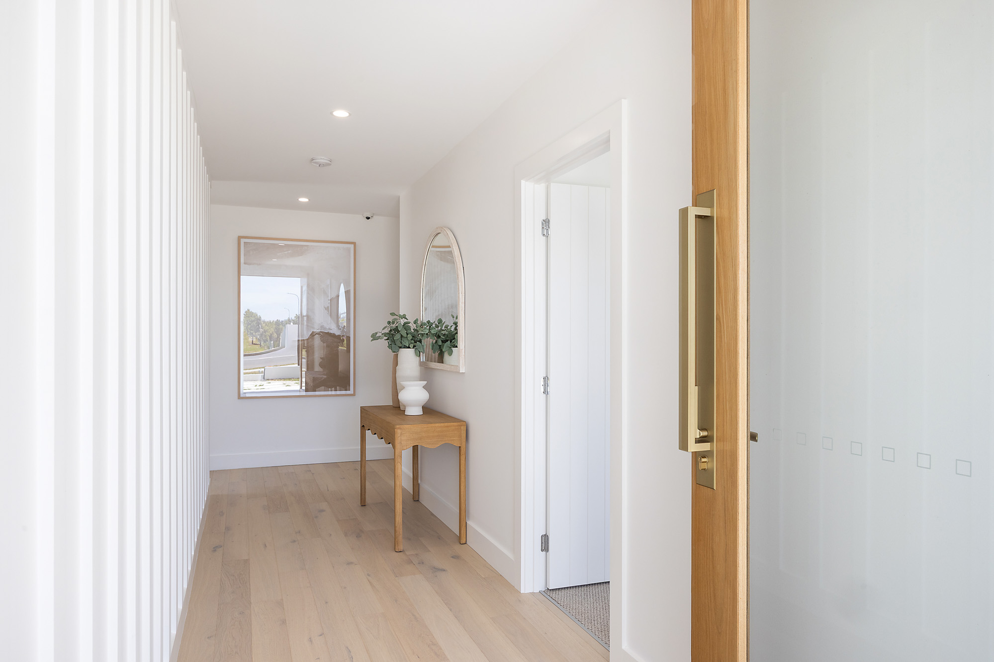 Display - Lochinvar - Chelsea 235 (25)