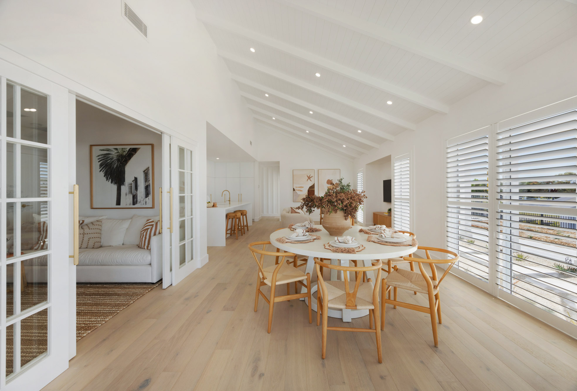 Display - Lochinvar - Chelsea 235 (5)
