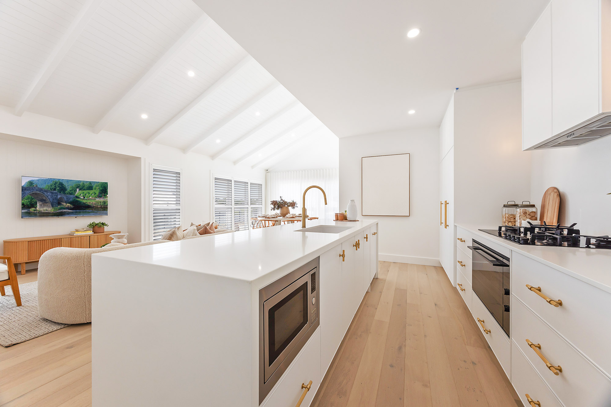 Display - Lochinvar - Chelsea 235 (6)