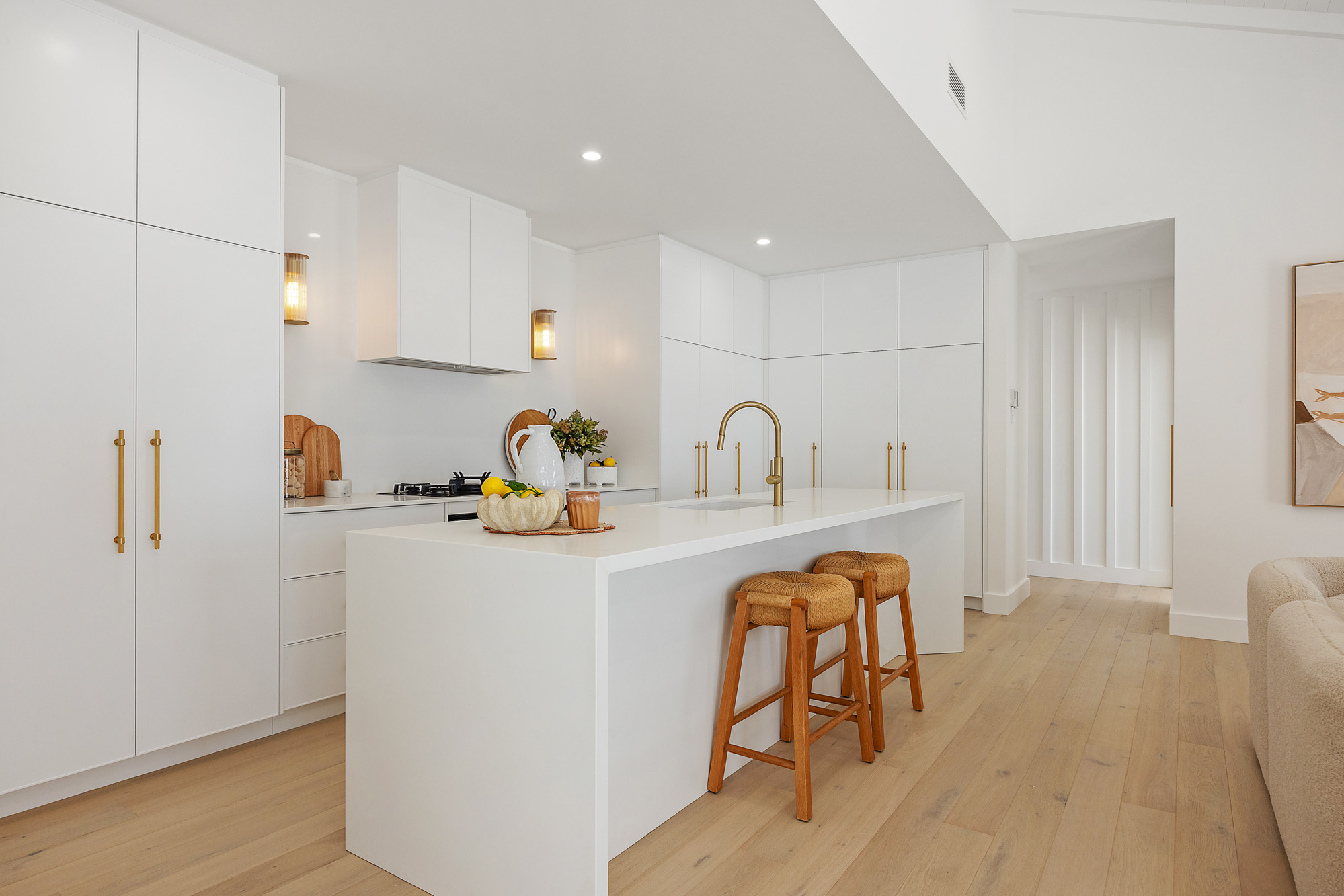 Display - Lochinvar - Chelsea 235 (7)