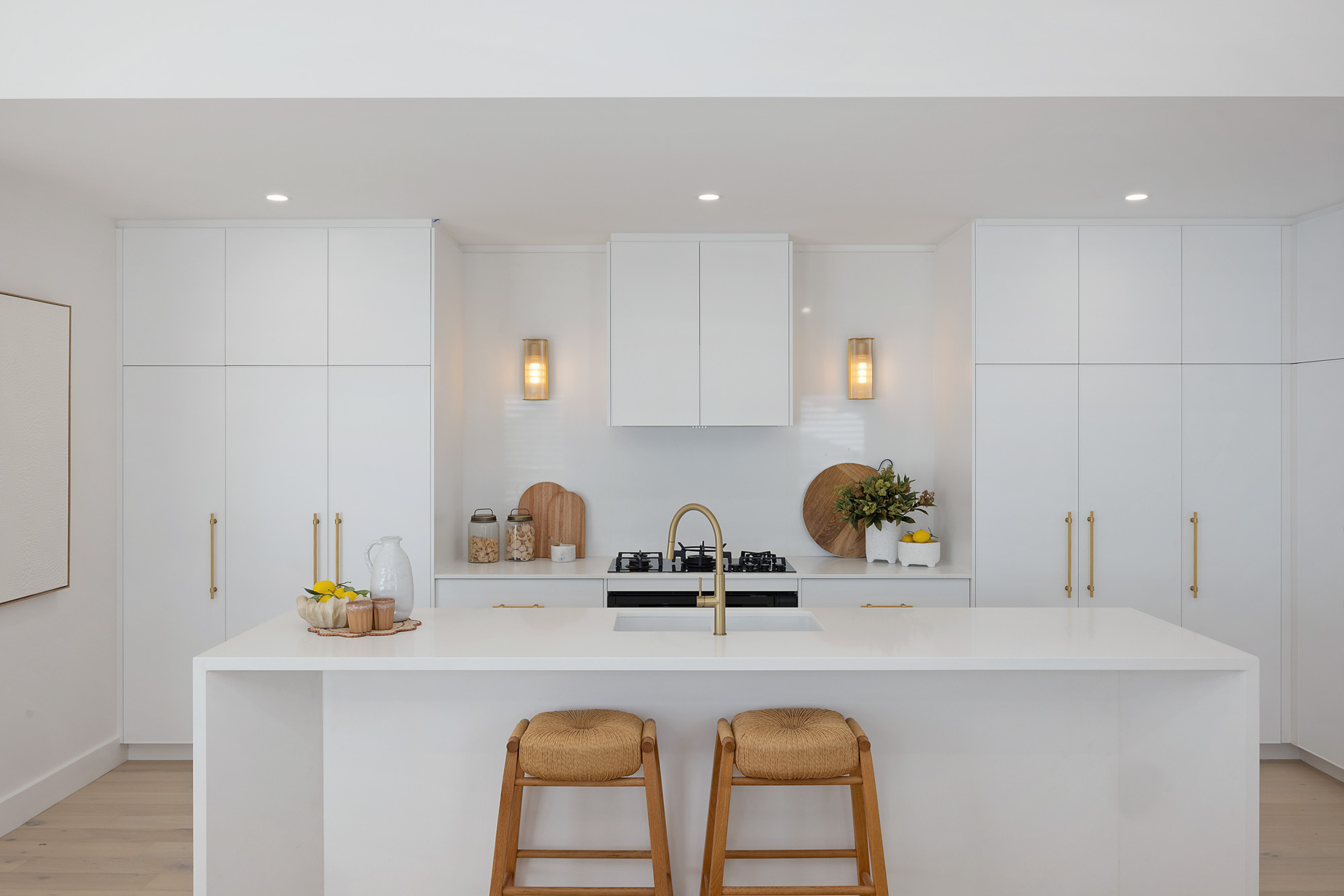 Display - Lochinvar - Chelsea 235 (8)